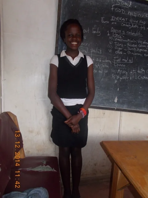 QUENTER AWUOR.jpg