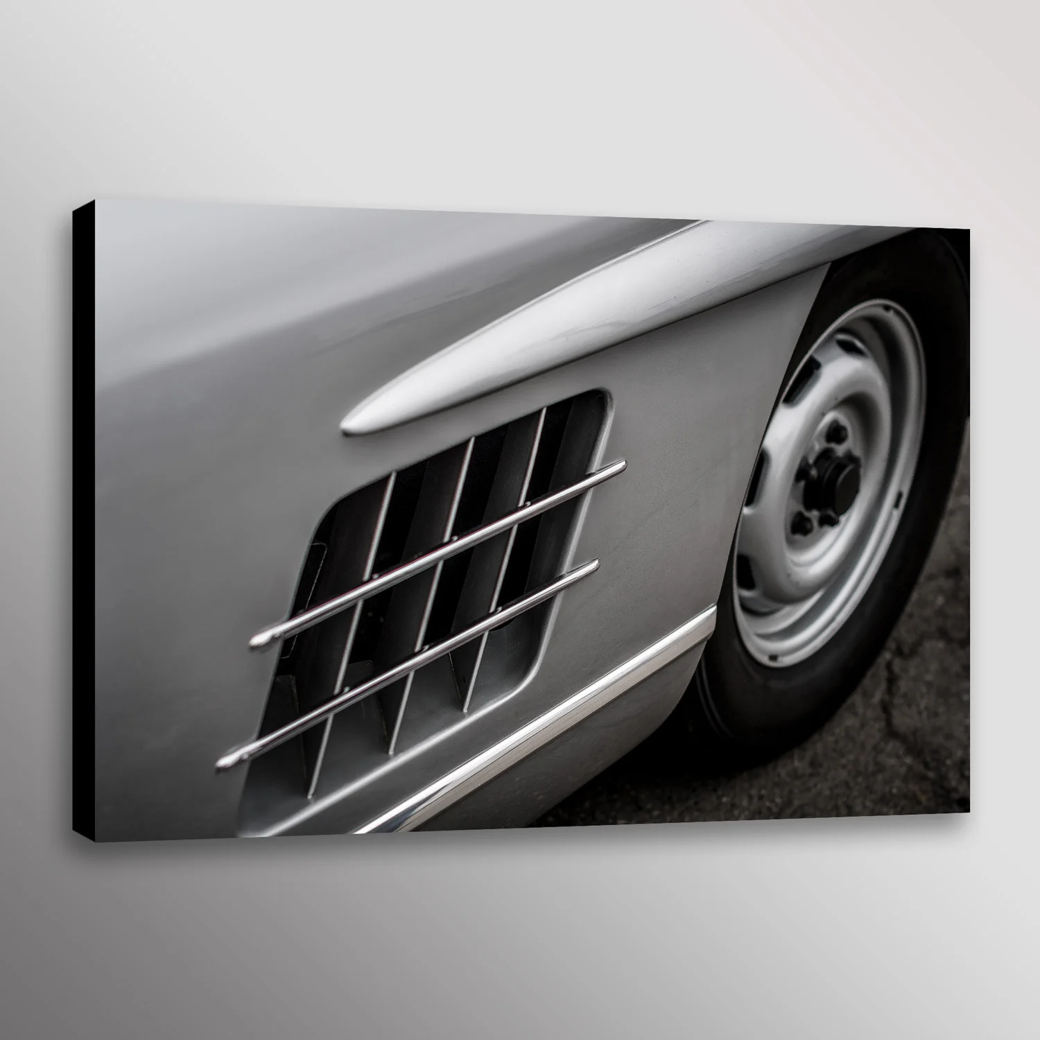 untitled-128.jpg