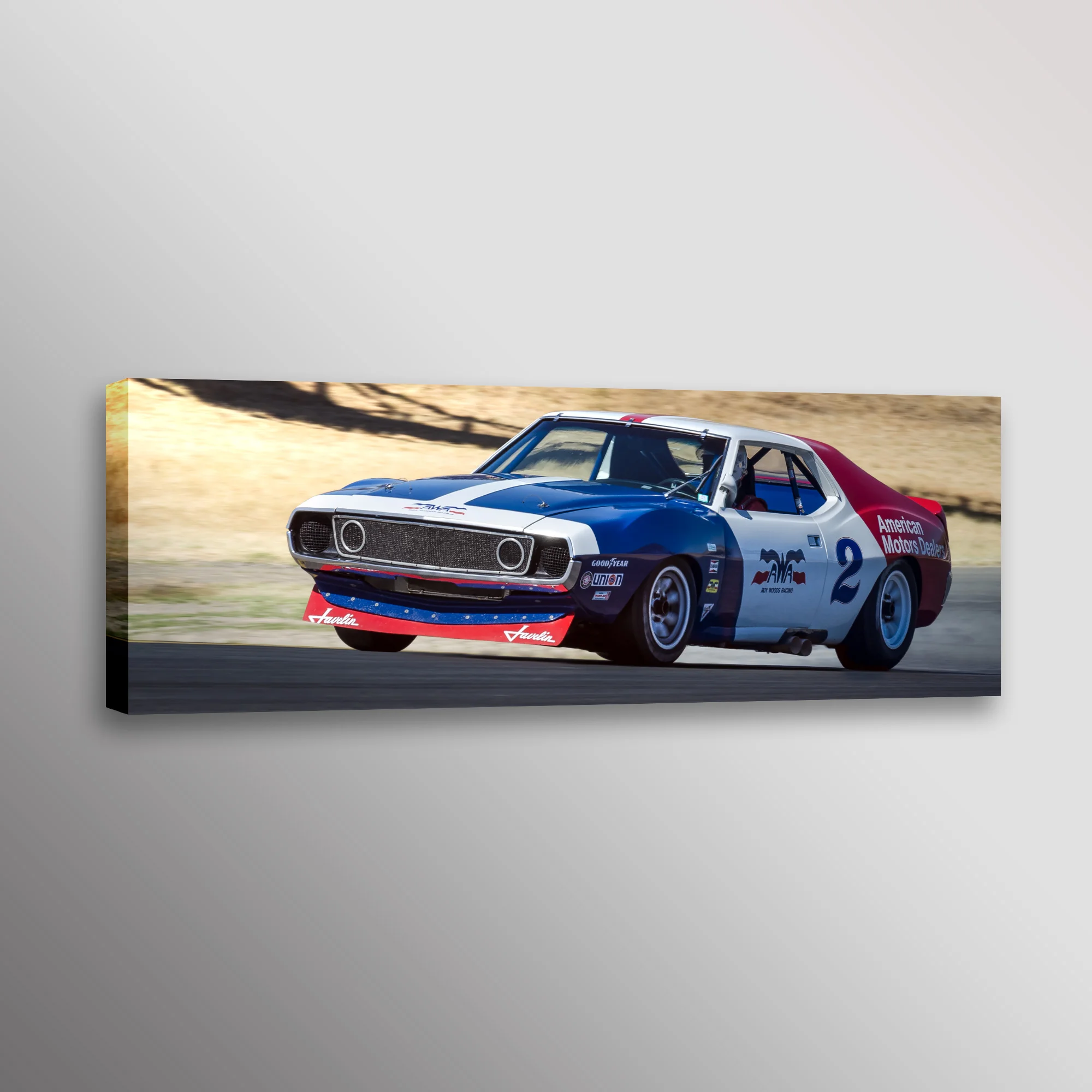 untitled-147.jpg