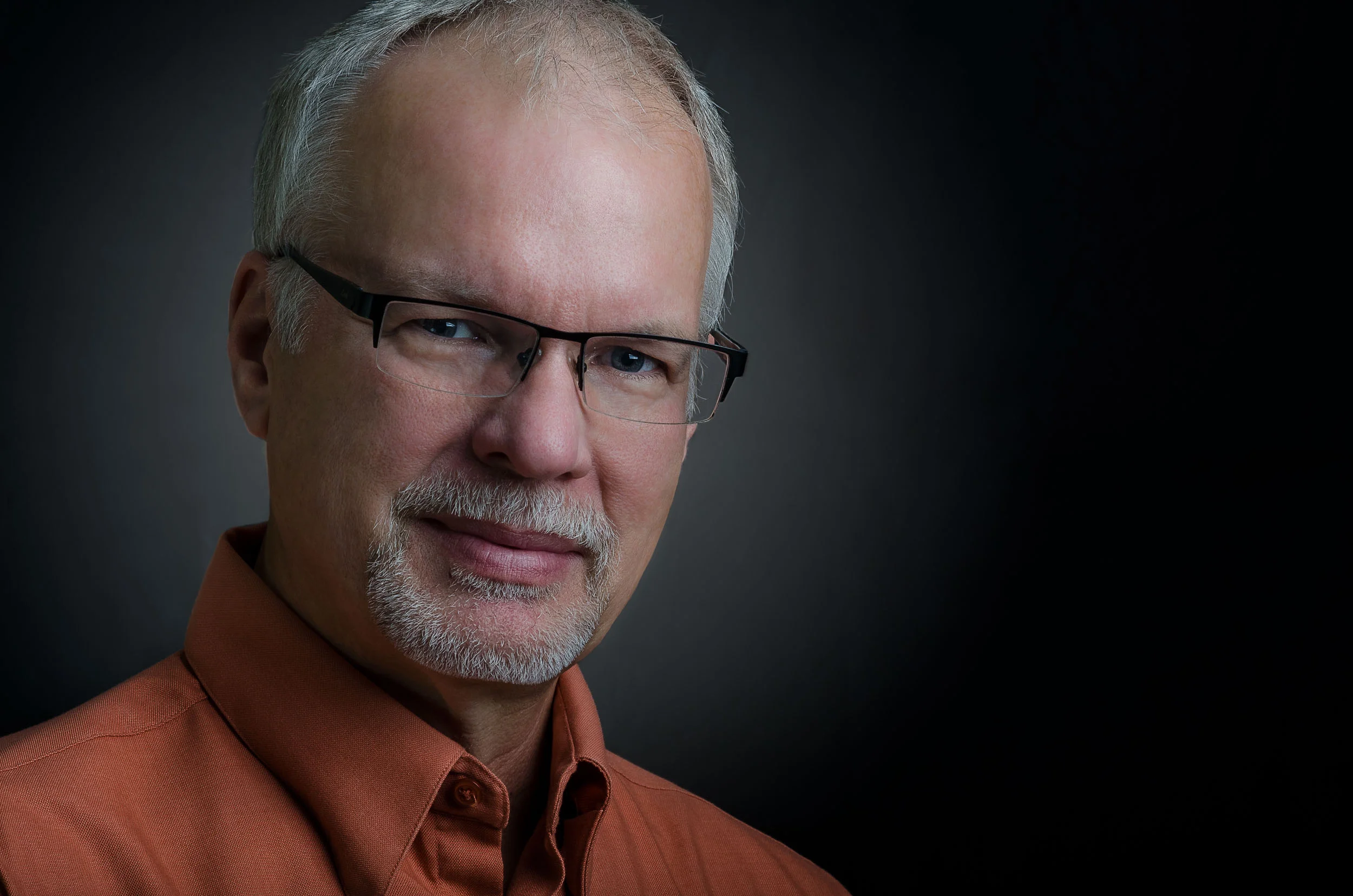 Bob Little-61-Edit.jpg
