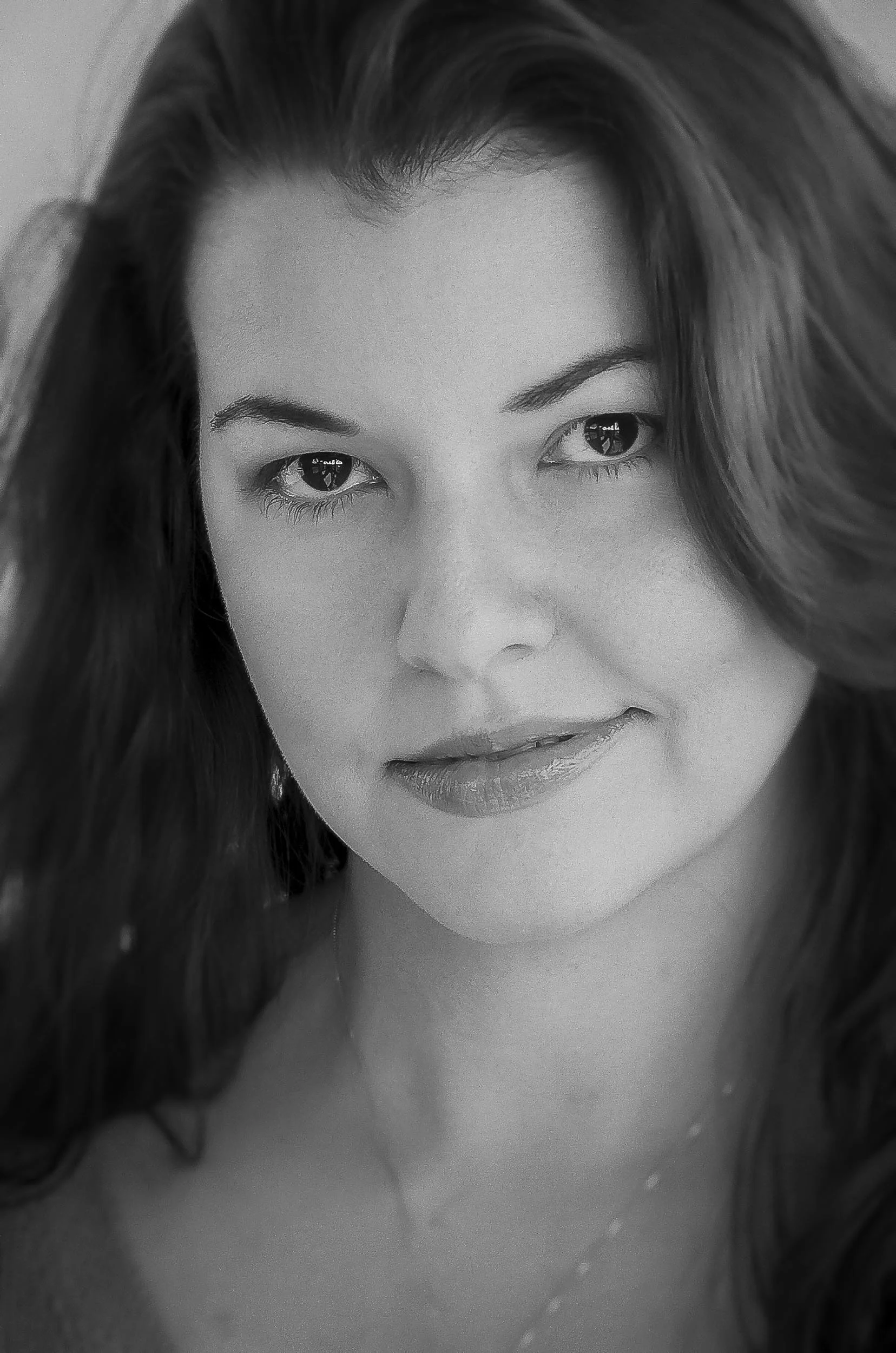 Cori Roseville-14-Edit-Edit-Edit-Edit.jpg