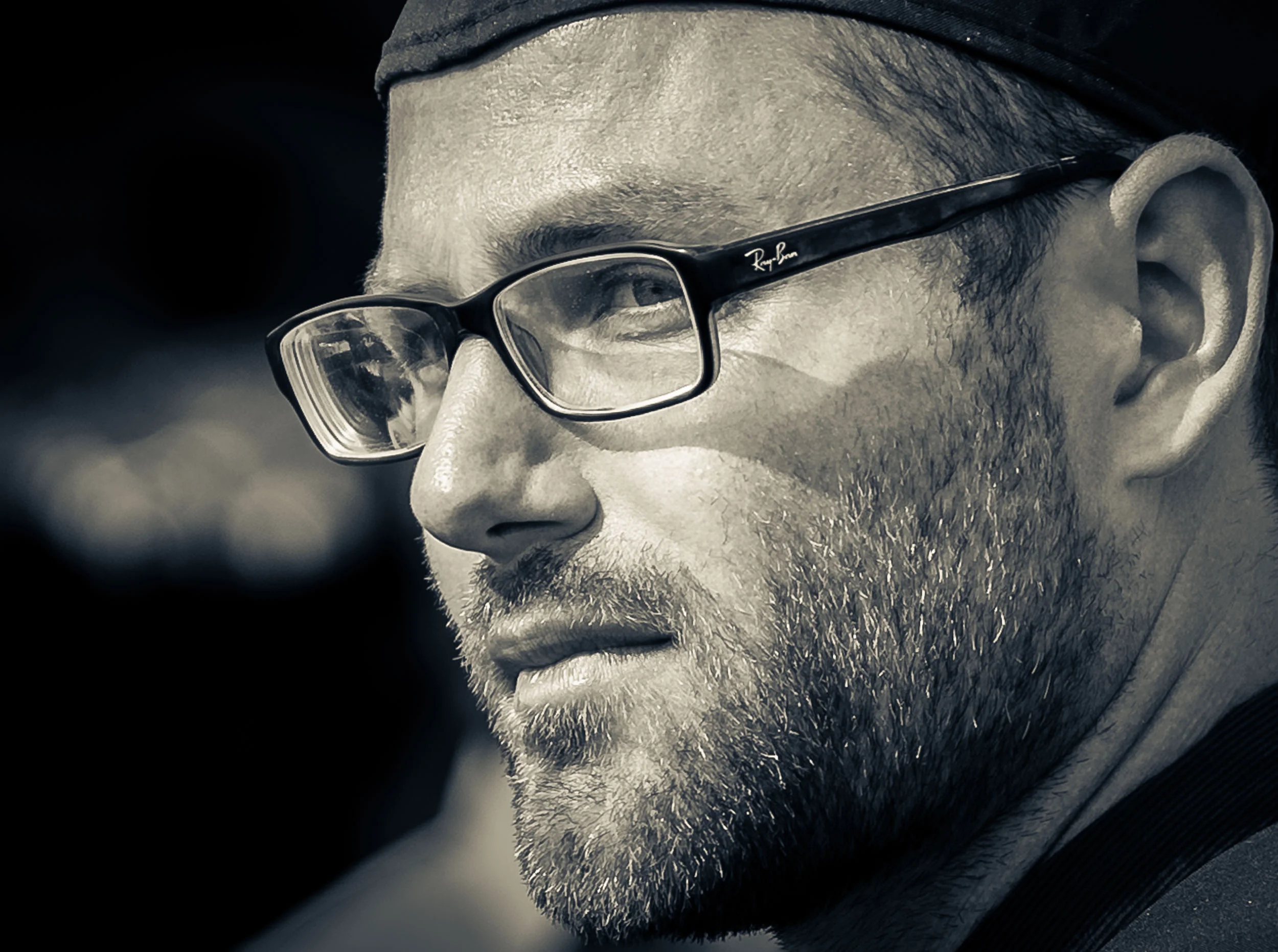 Sean Grad-44-Edit.jpg