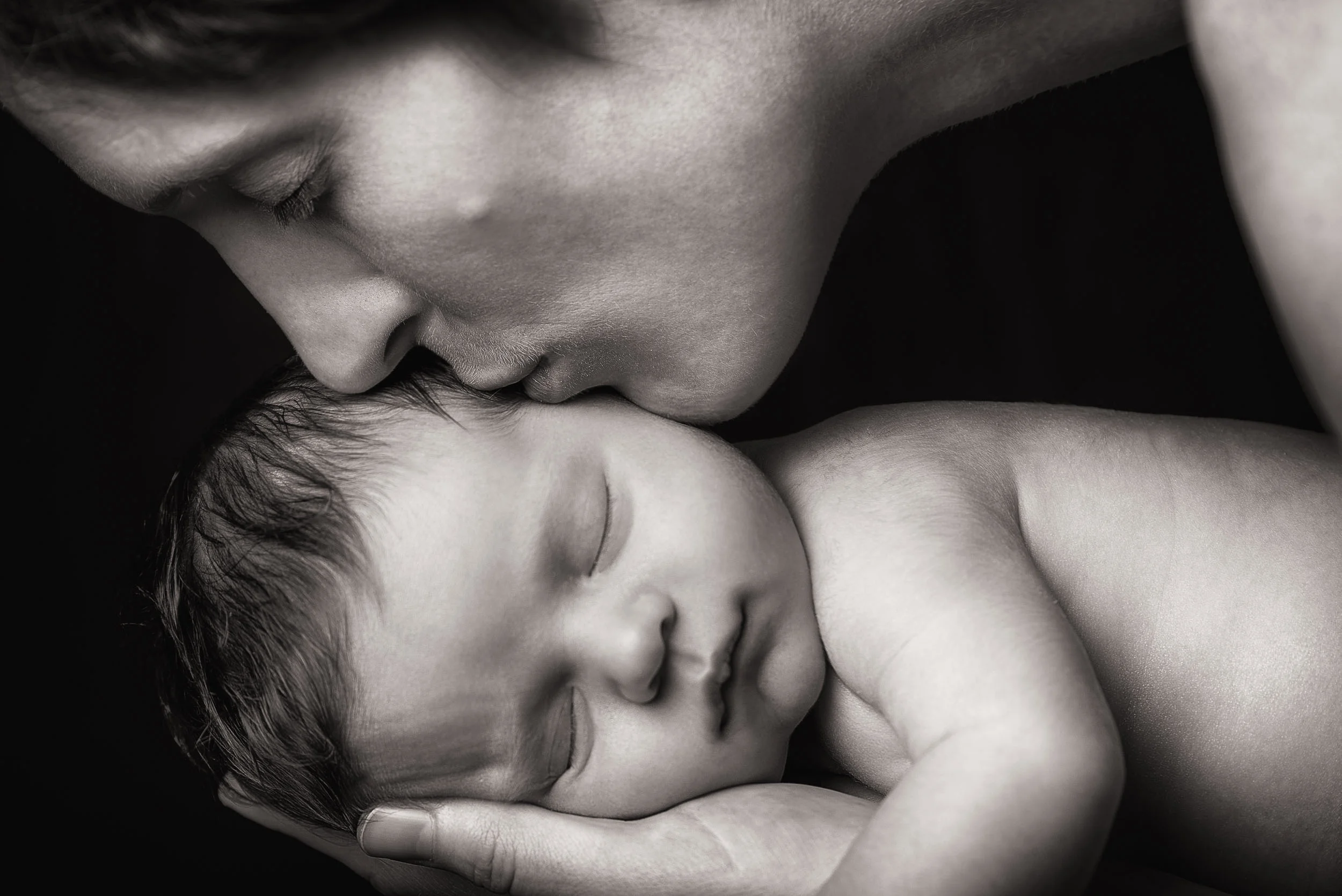 Kyle Zalusky & Family 2017-194-Edit-Edit.jpg