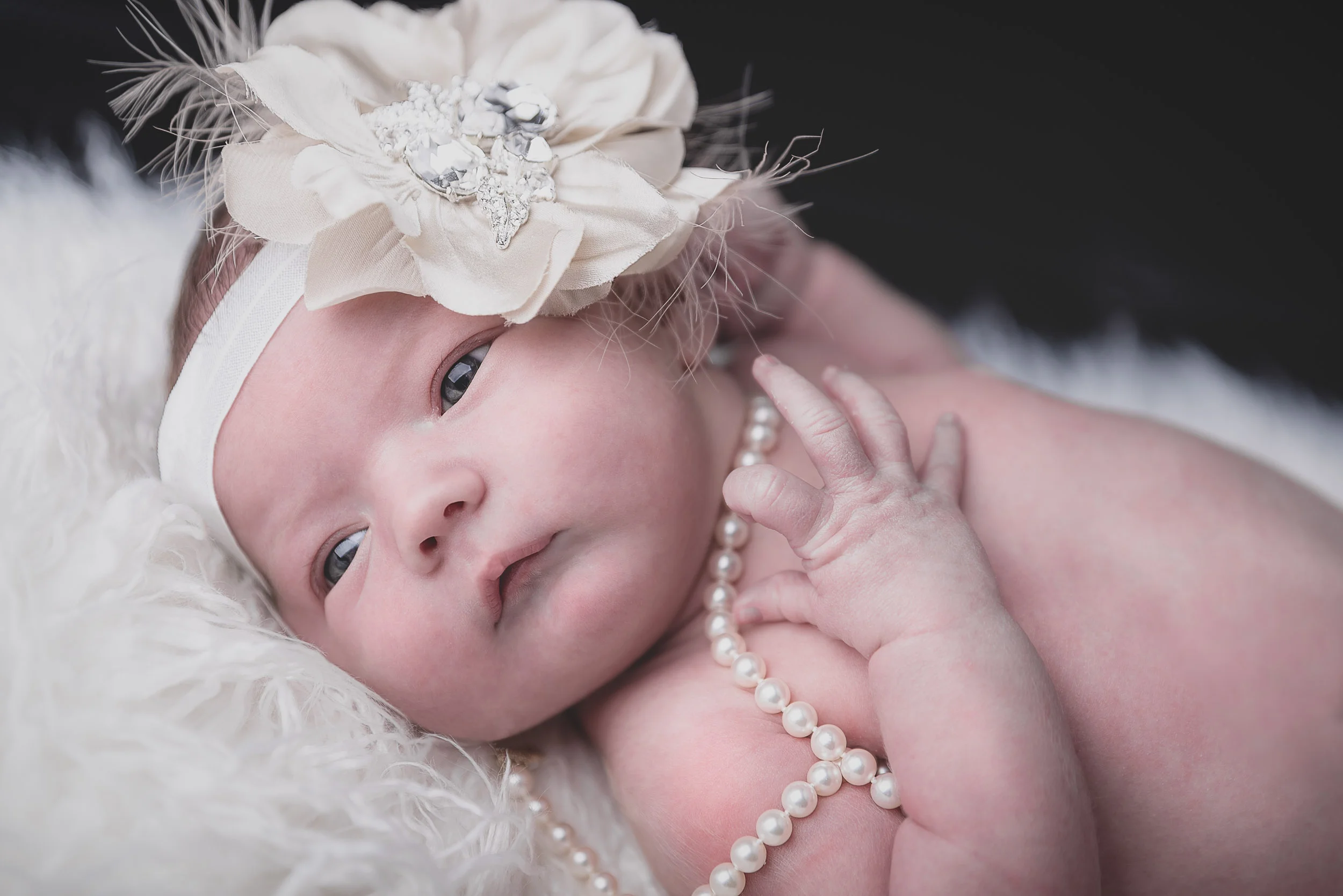 Phoebe Rose 9-7-16-22-Edit.jpg
