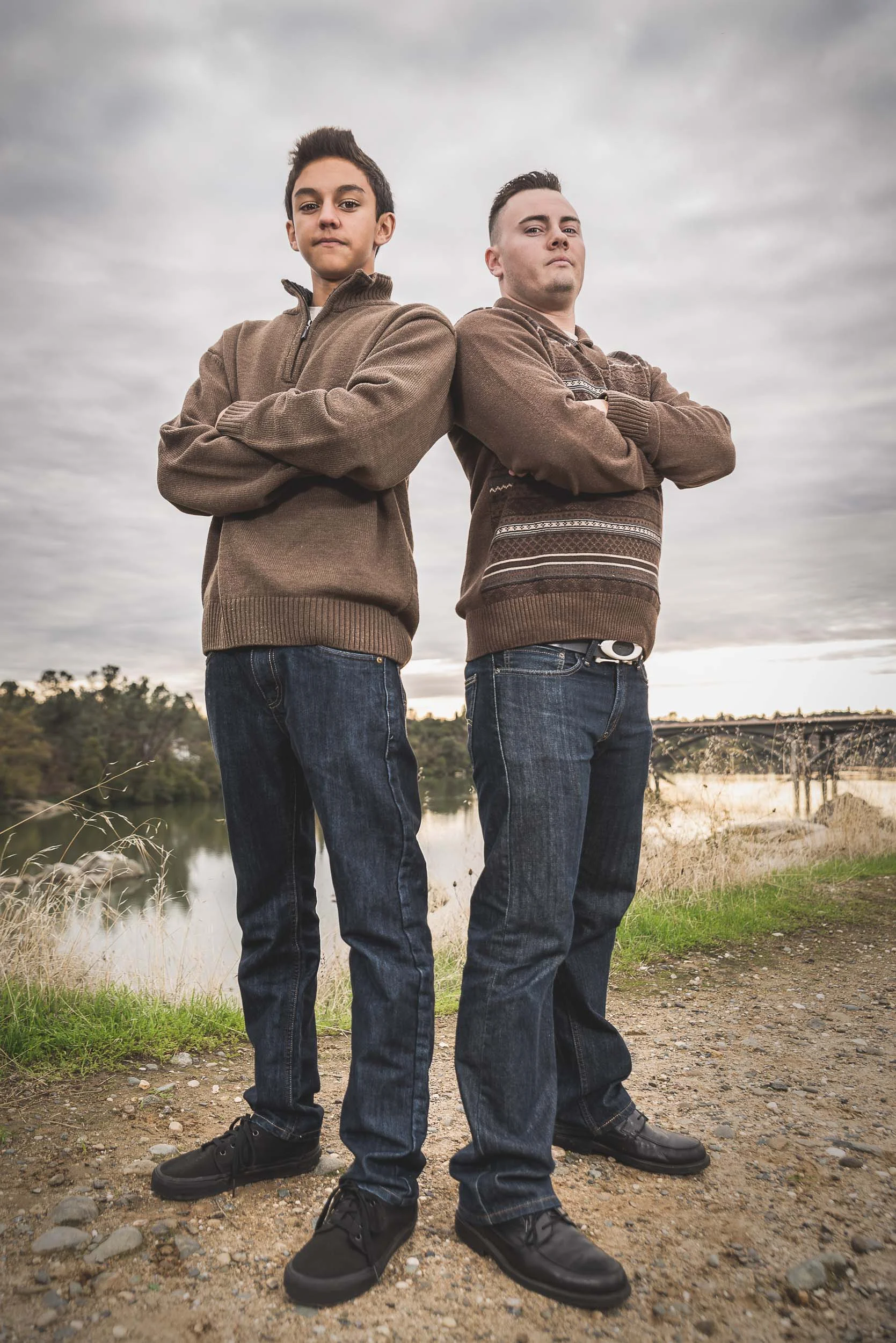 Dan Croft 2014-59-Edit.jpg