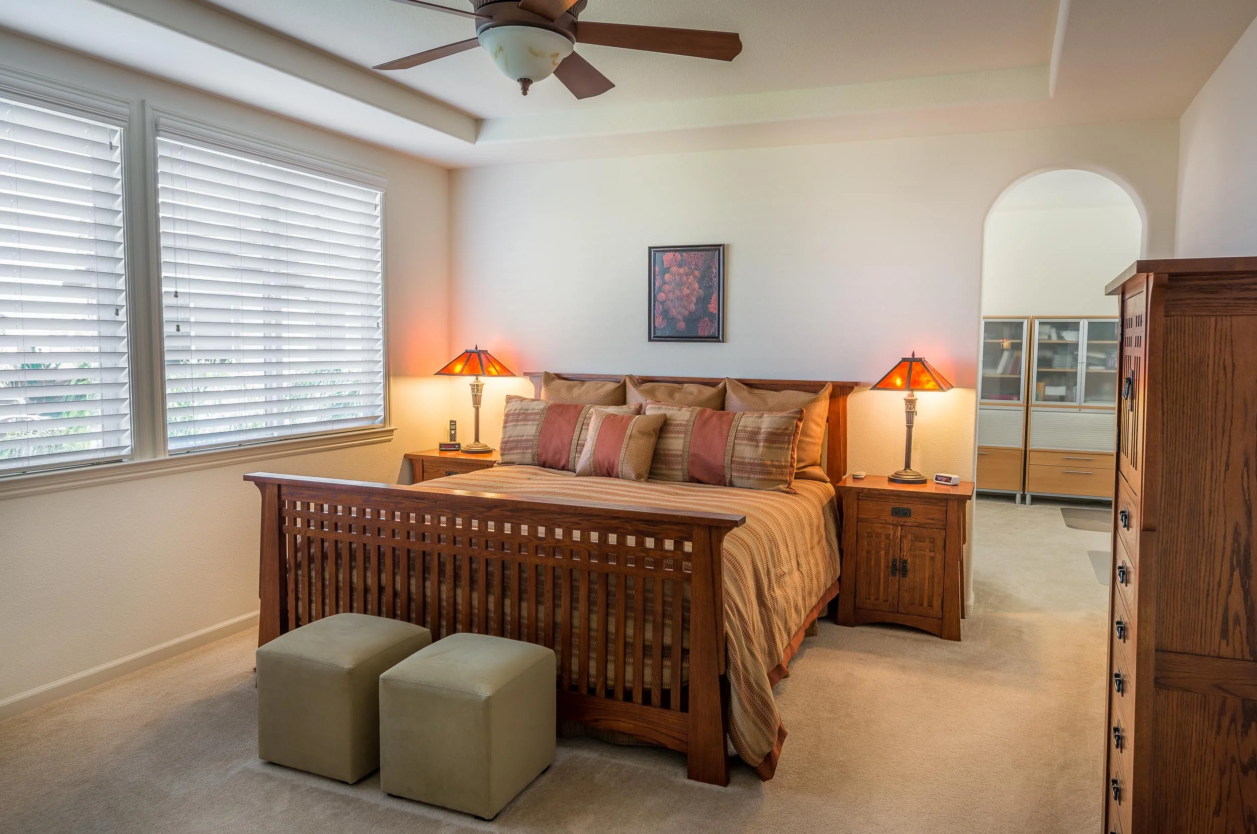 Casa de Little-152-Edit.jpg