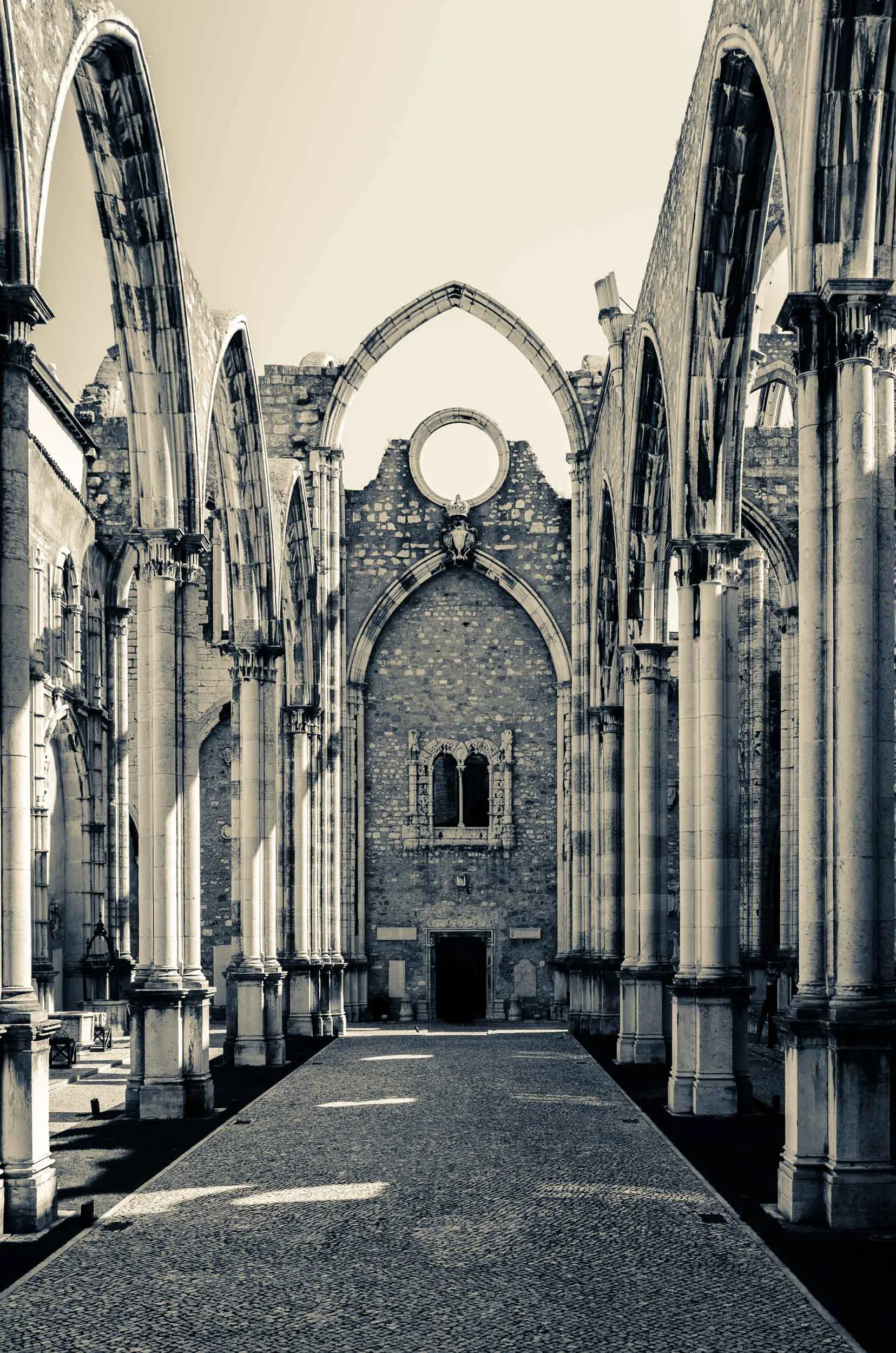 Lisbon, Portugal