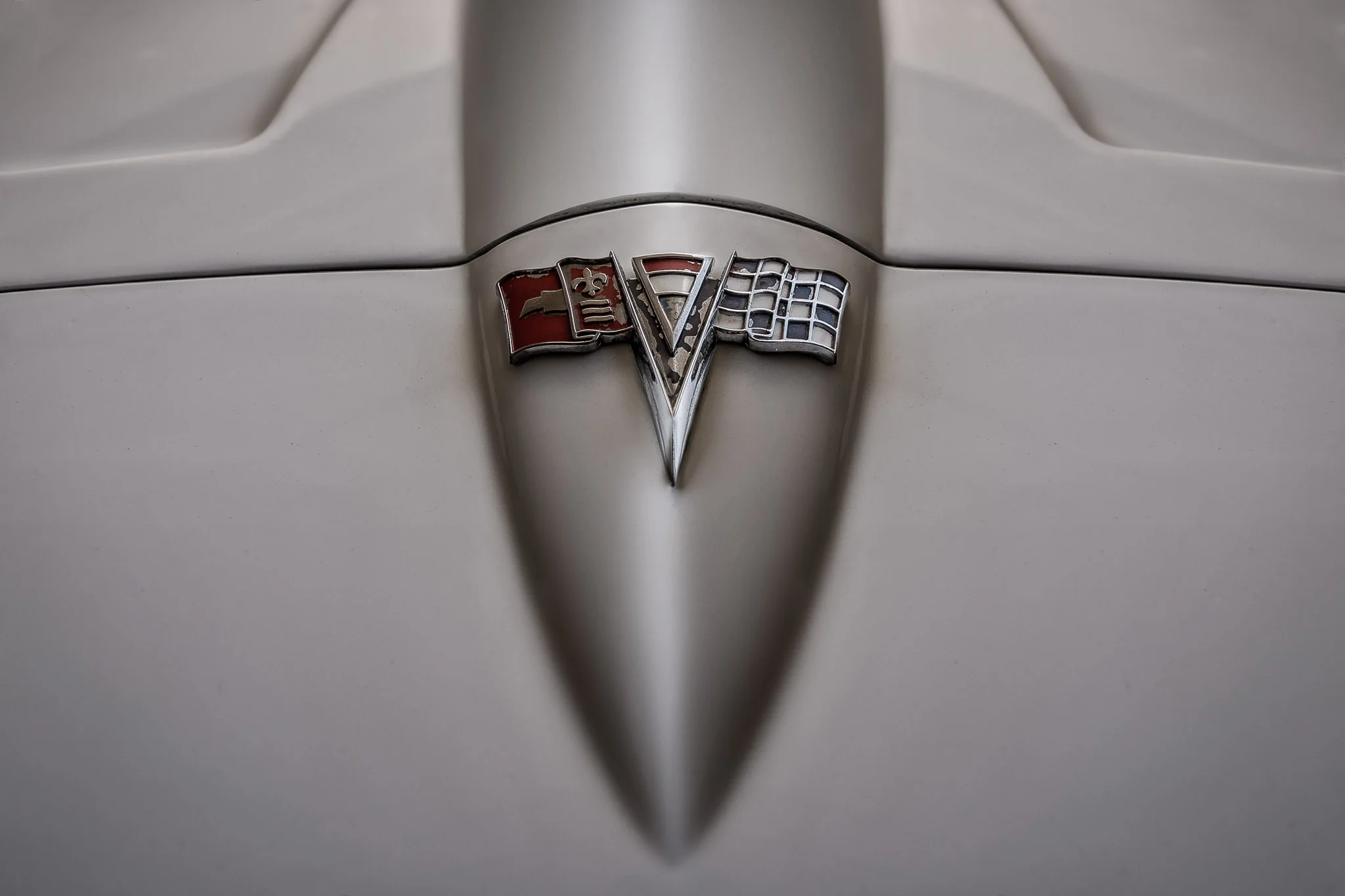 Photo by: Dennis Schrader Photography | http://dennisschraderphoto.com