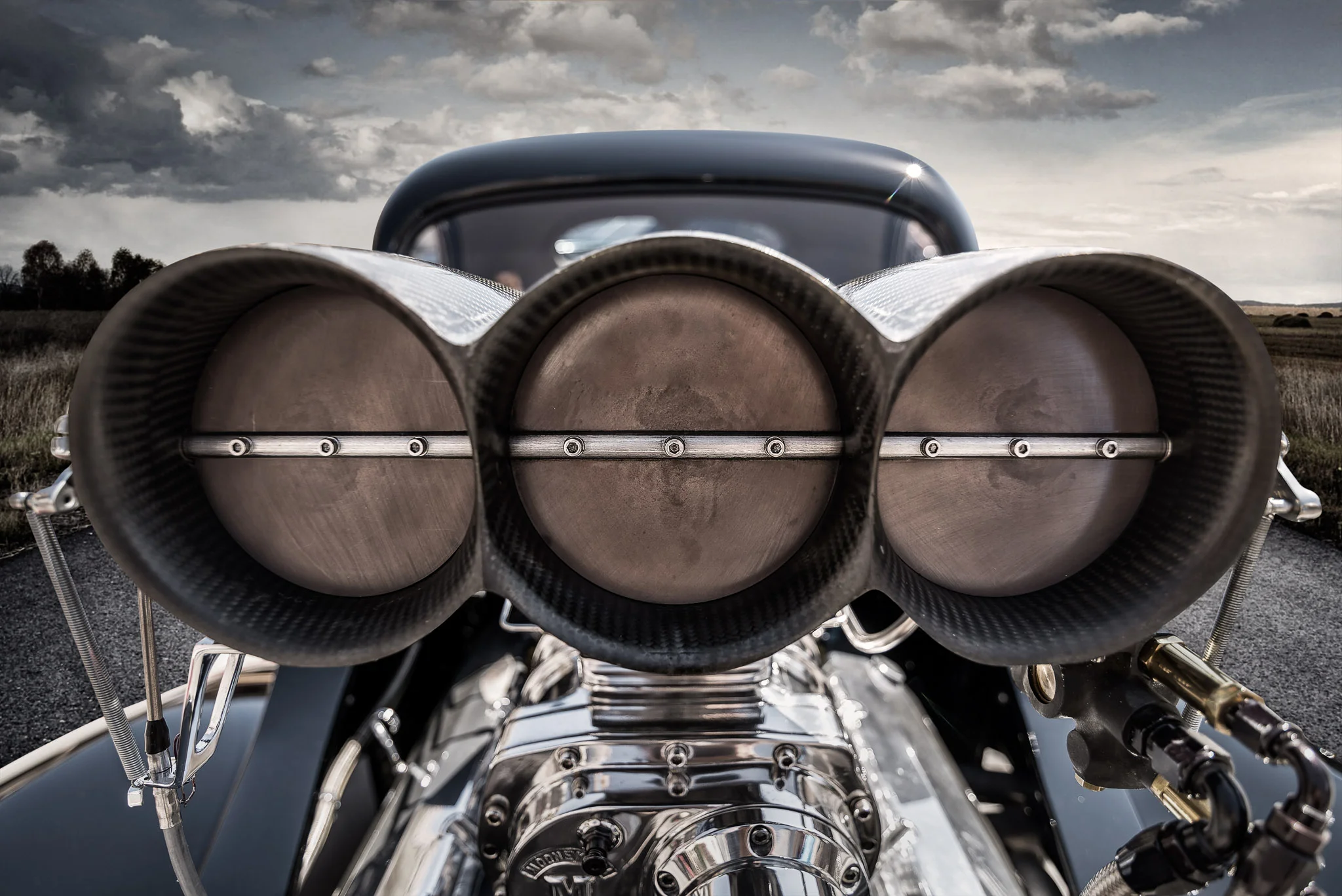 Photo by: Dennis Schrader Photography | http://dennisschraderphoto.com