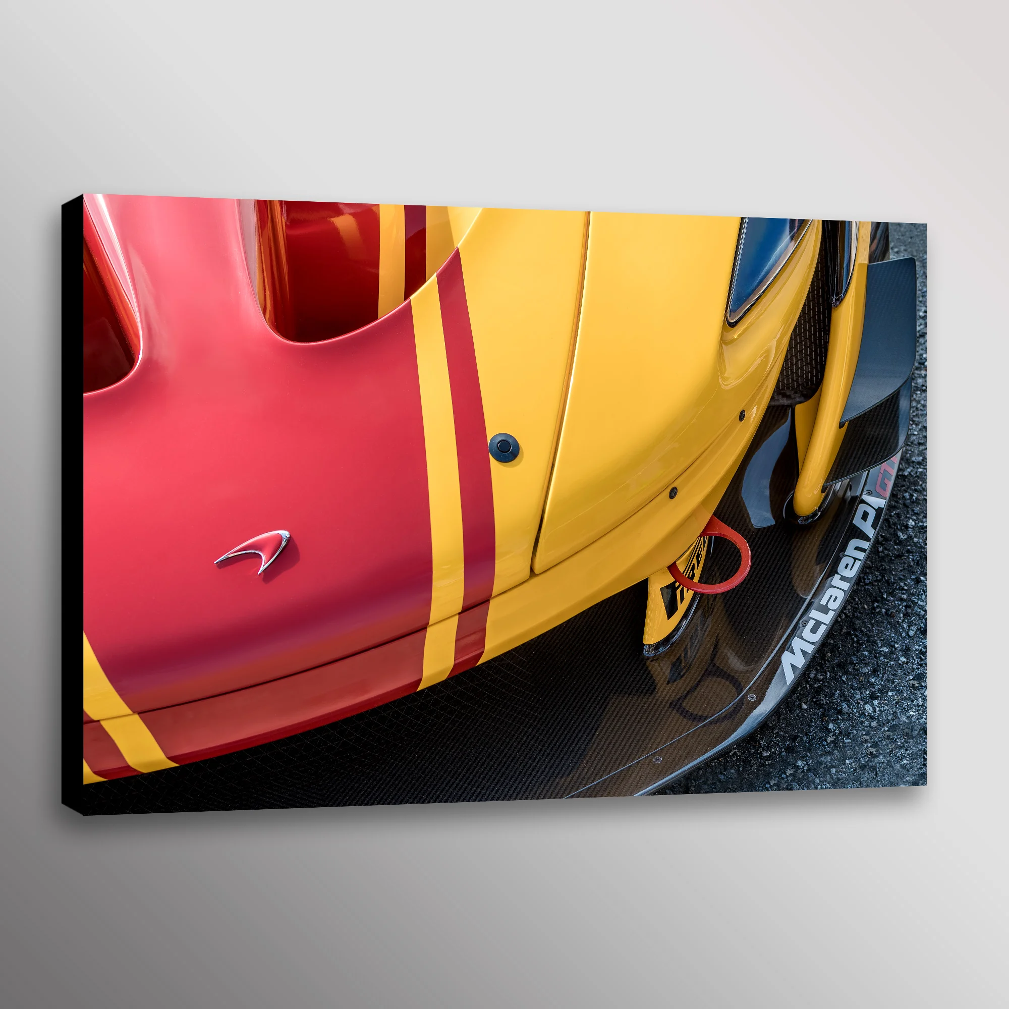 untitled-189.jpg