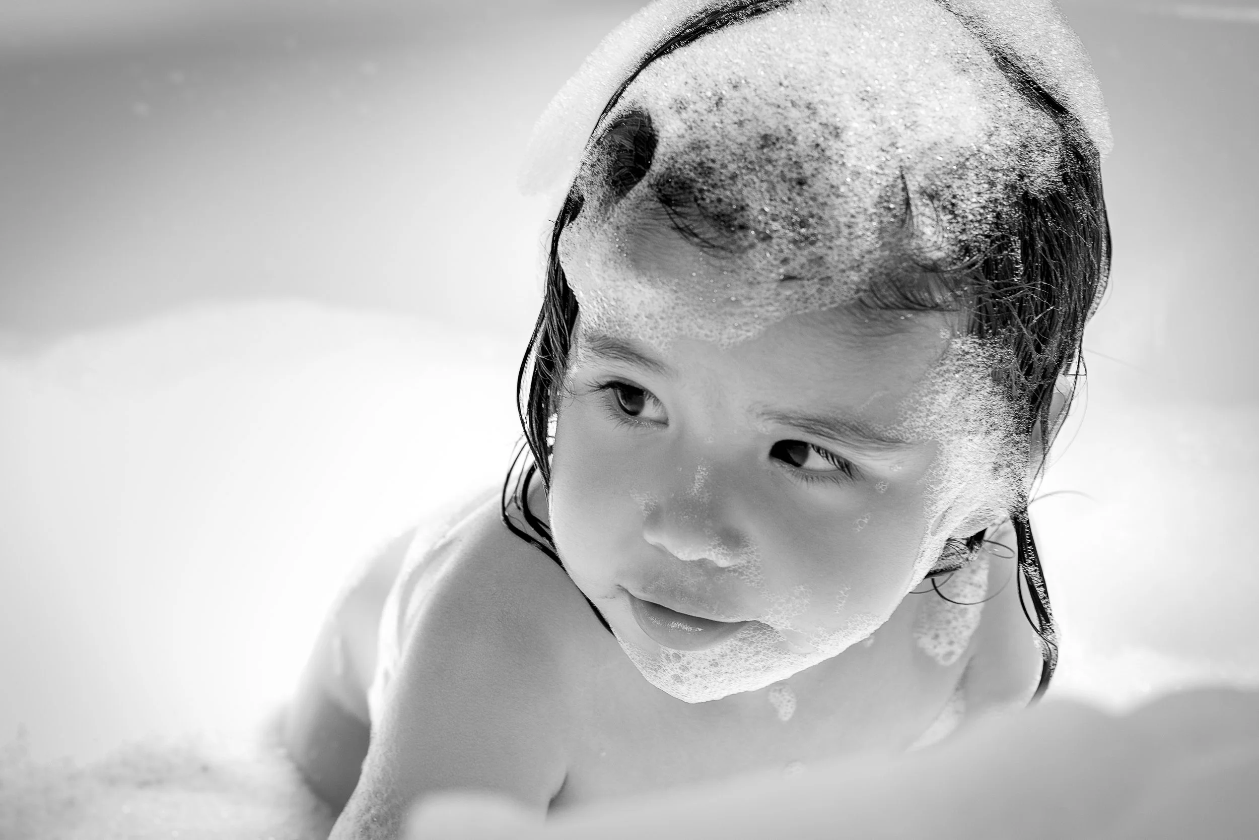 Bare Baby Shoot SD 2017-44-Edit.jpg