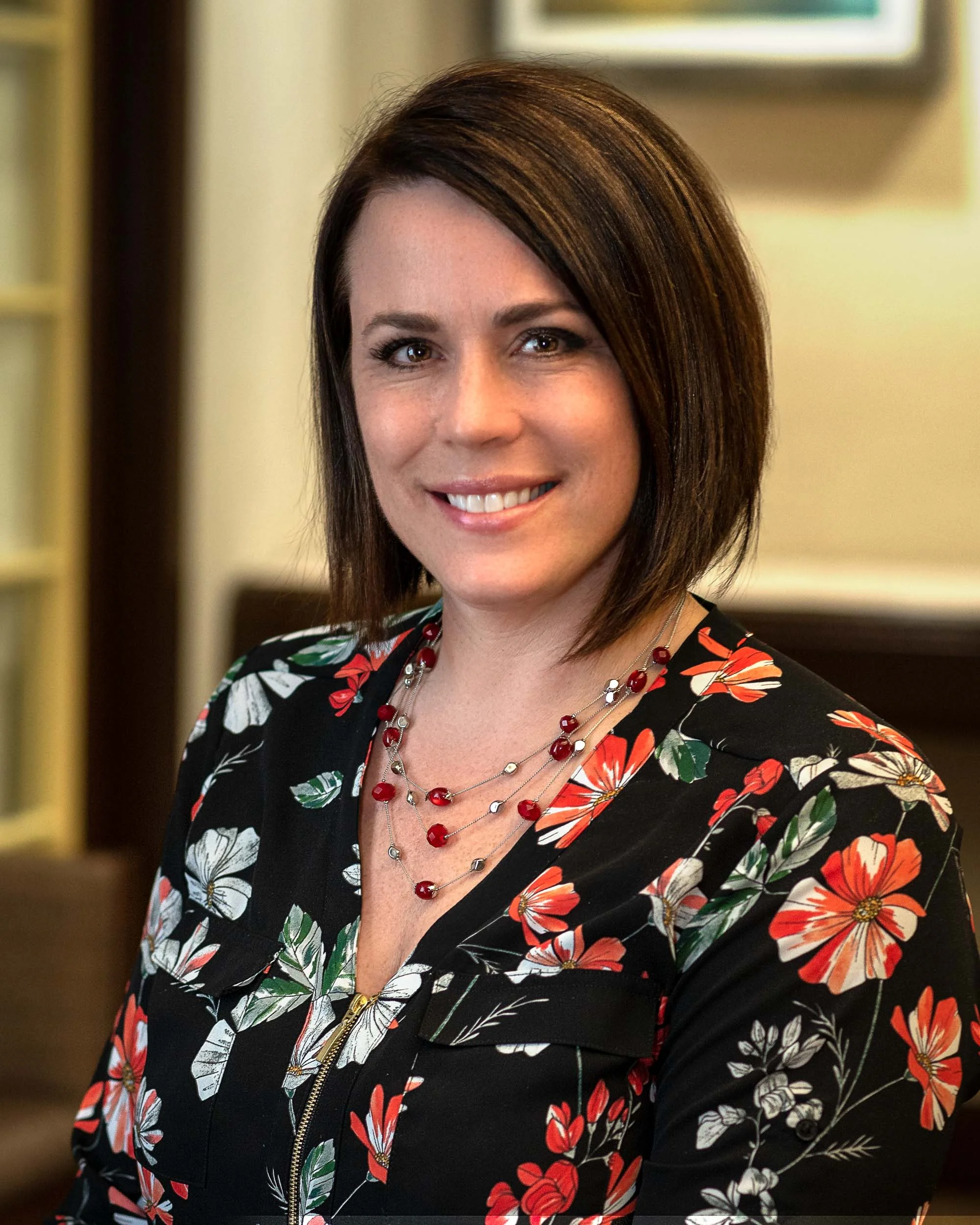 Bebpa Headshots 2019-15-Edit.jpg