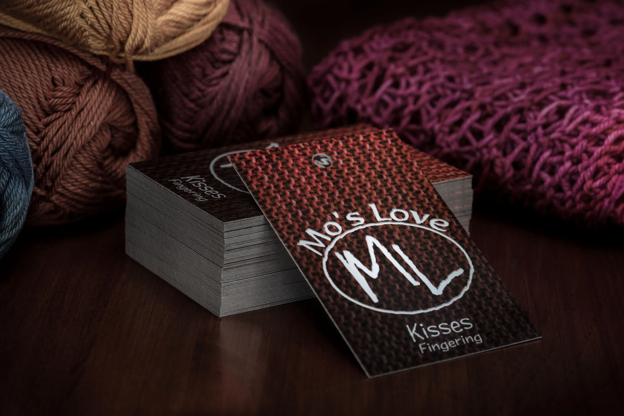 Mo's Love Tag 11-2-18-2-Edit.jpg