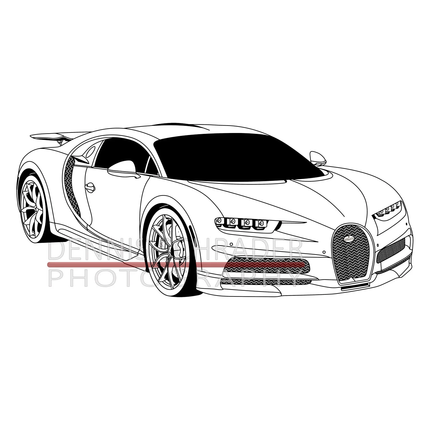Bugatti-Sample.jpg