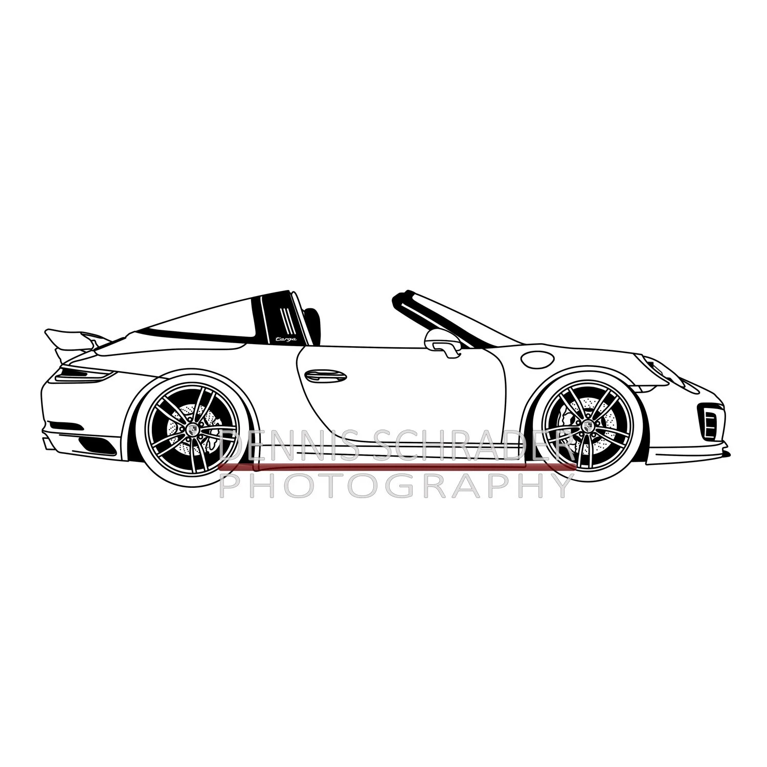 Porsche-991-Targa-Sample.jpg