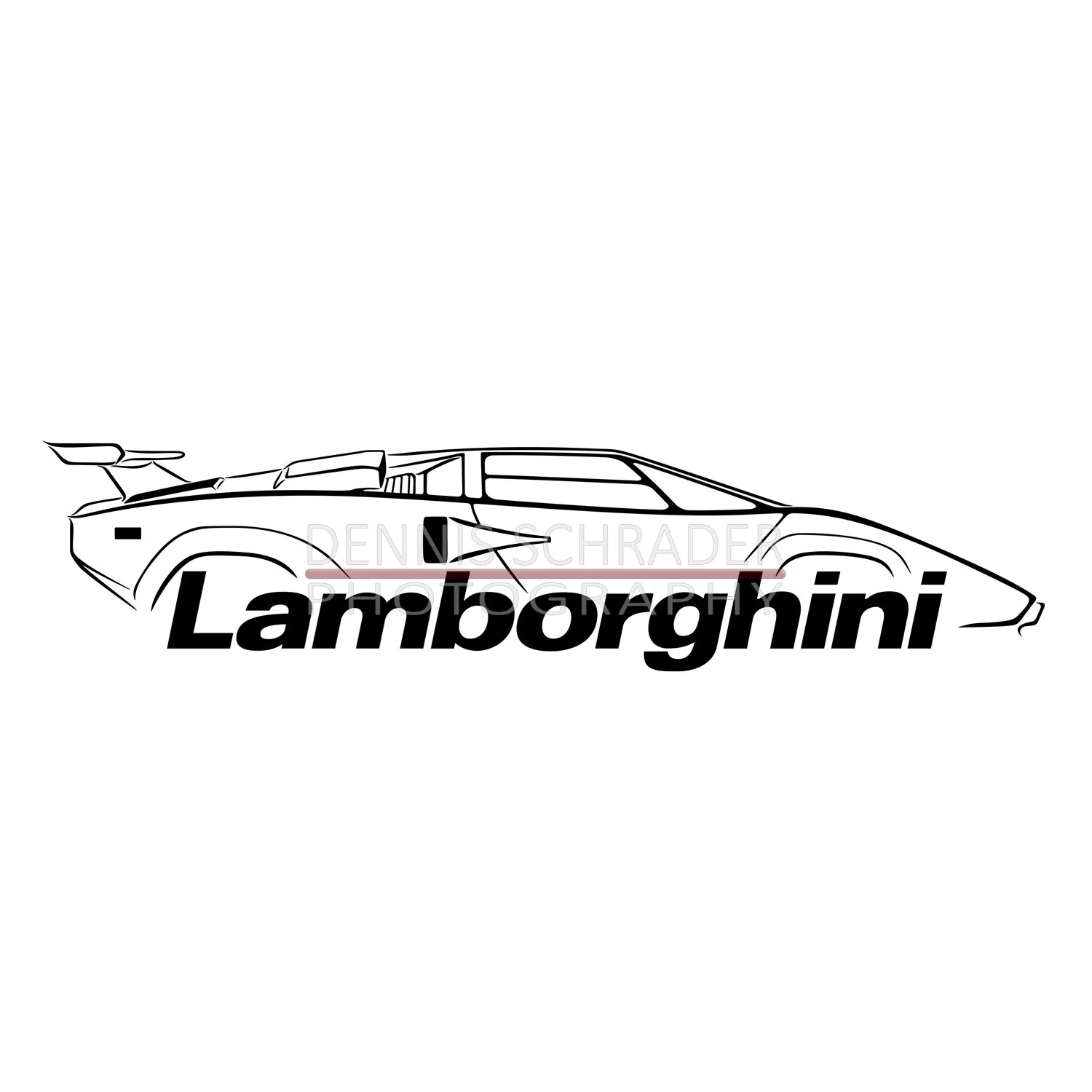 Lambo-Countach-New-Sample.jpg