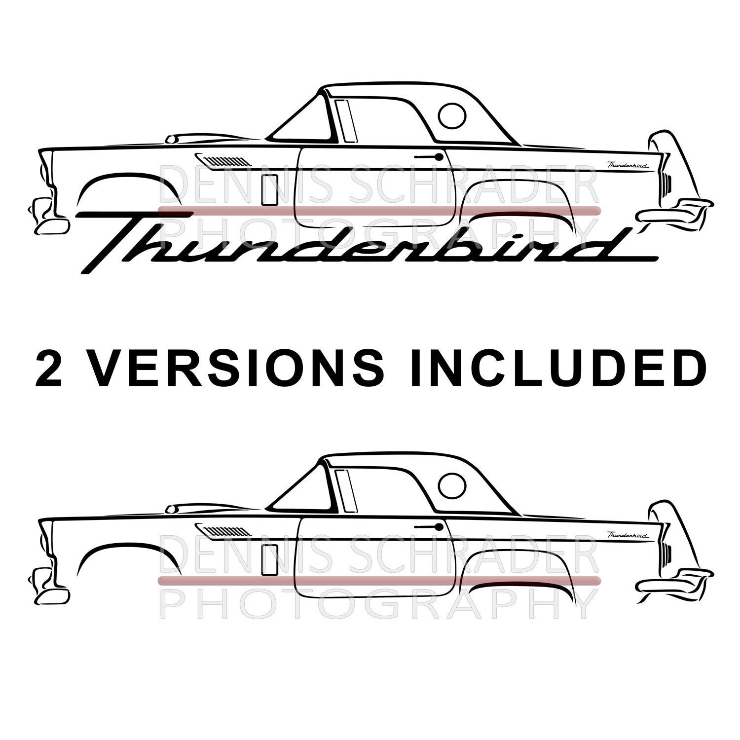 Ford-Thunderbird-Dual-Sample.jpg
