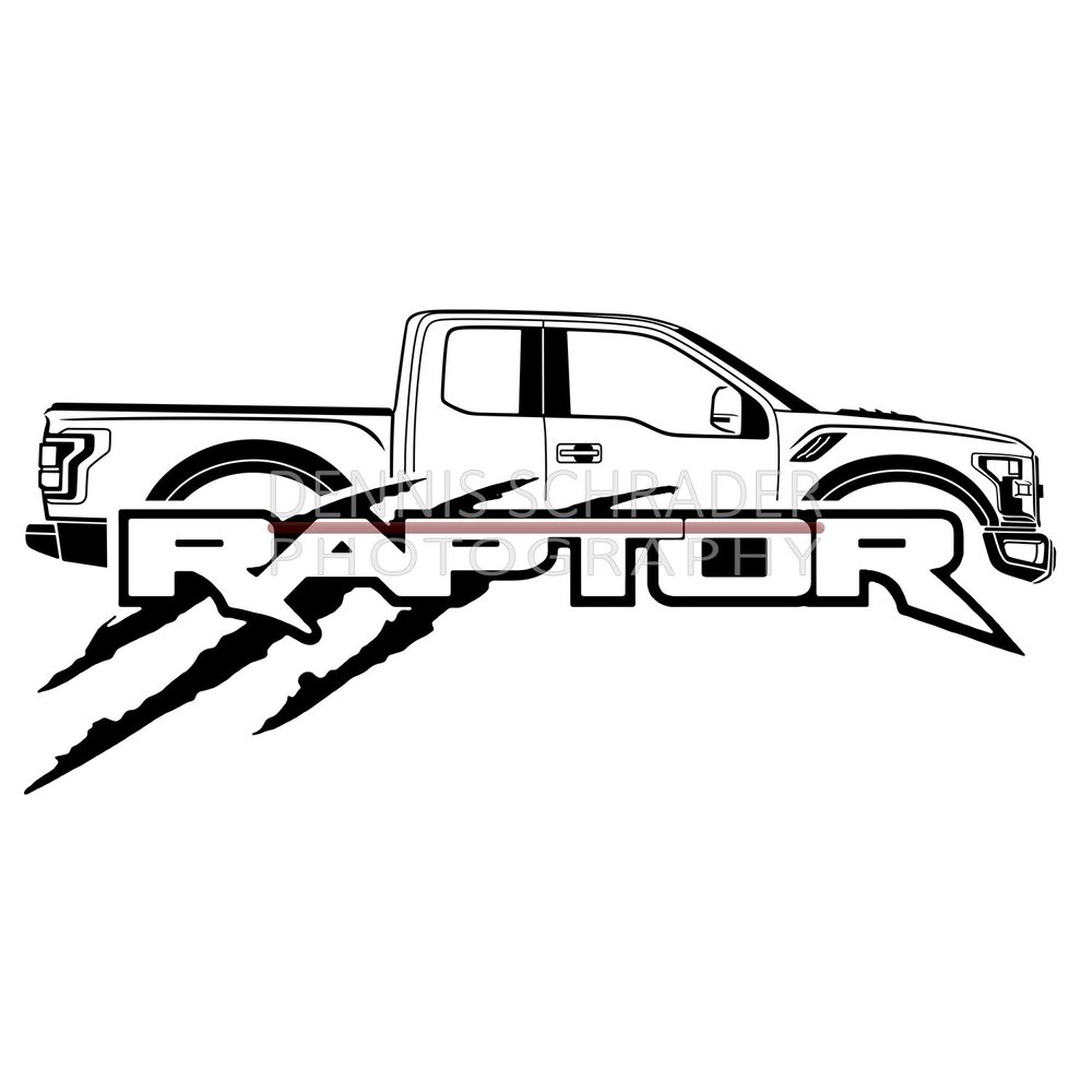 Free Free 237 Ford Truck Svg Free SVG PNG EPS DXF File