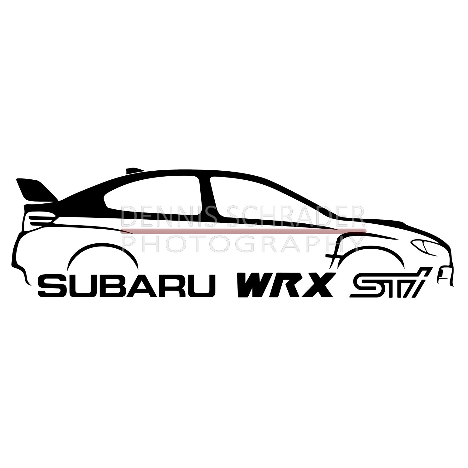 Subaru-STI-Sil-Sample-2.jpg