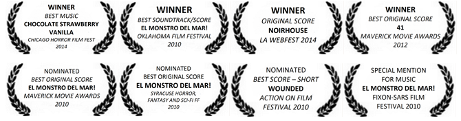 Awards.png