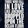 Anchors.jpg