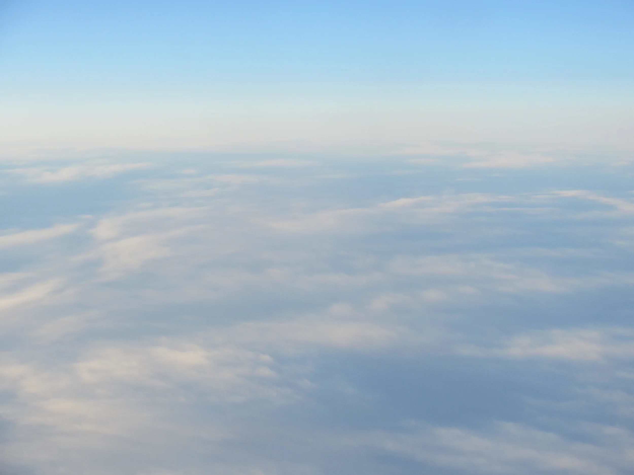 Clouds from plane.JPG