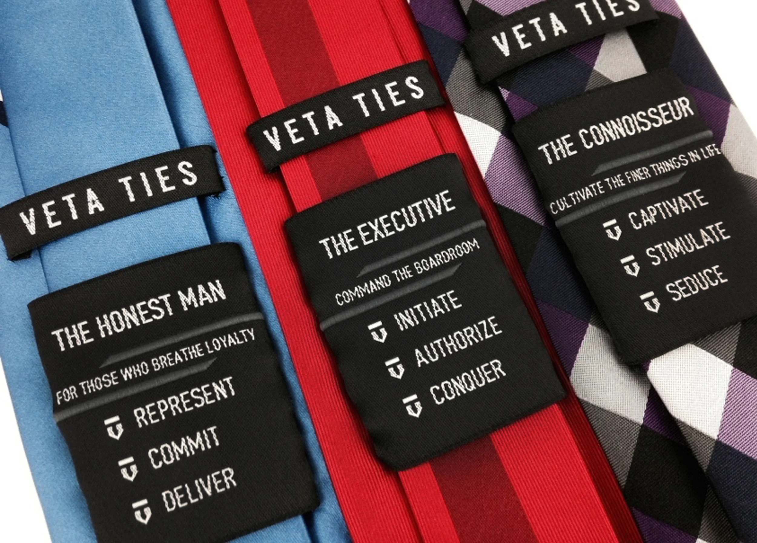 Photo Dec 18, 5 37 11 PM.jpg