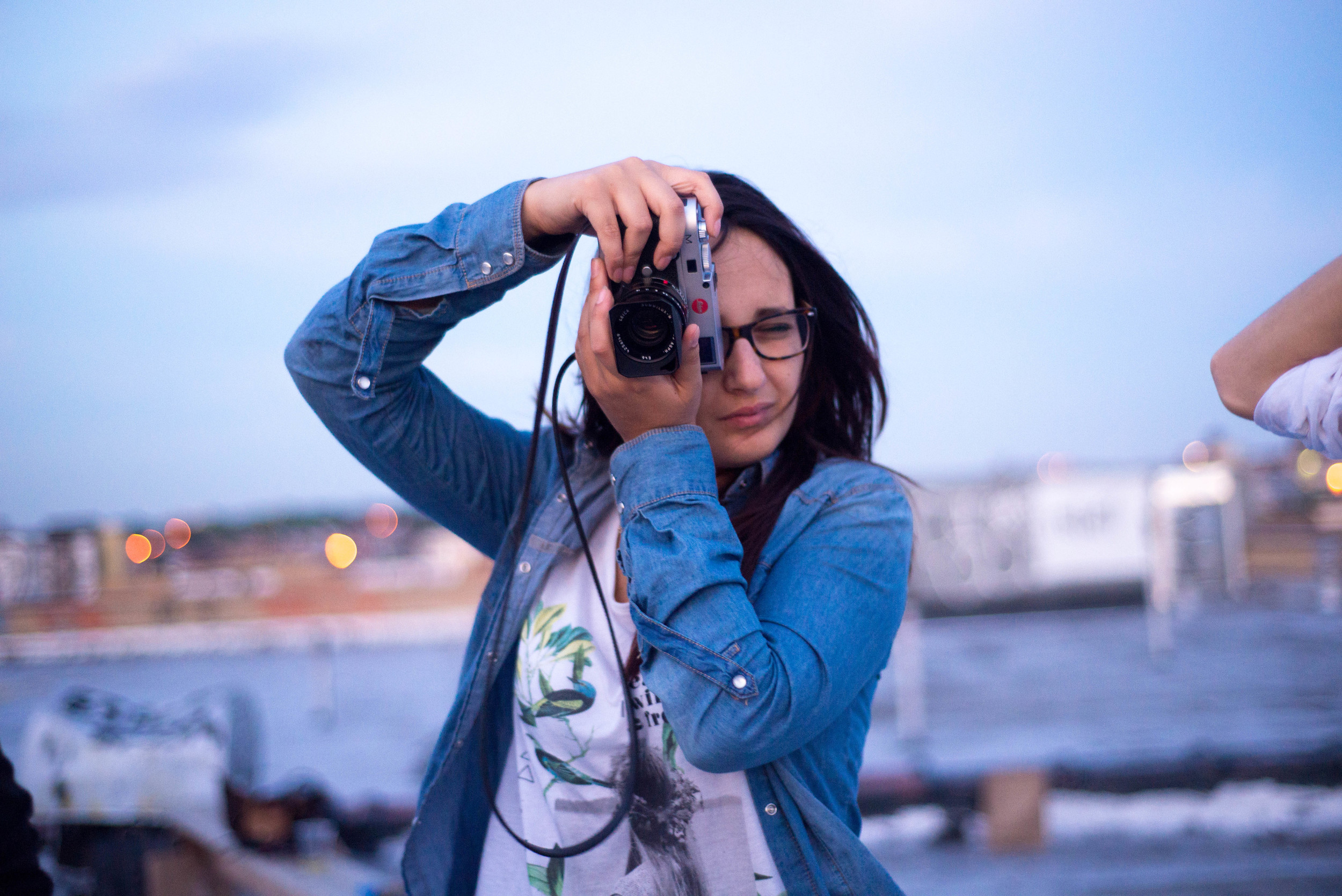 behind_the_scenes-35.jpg