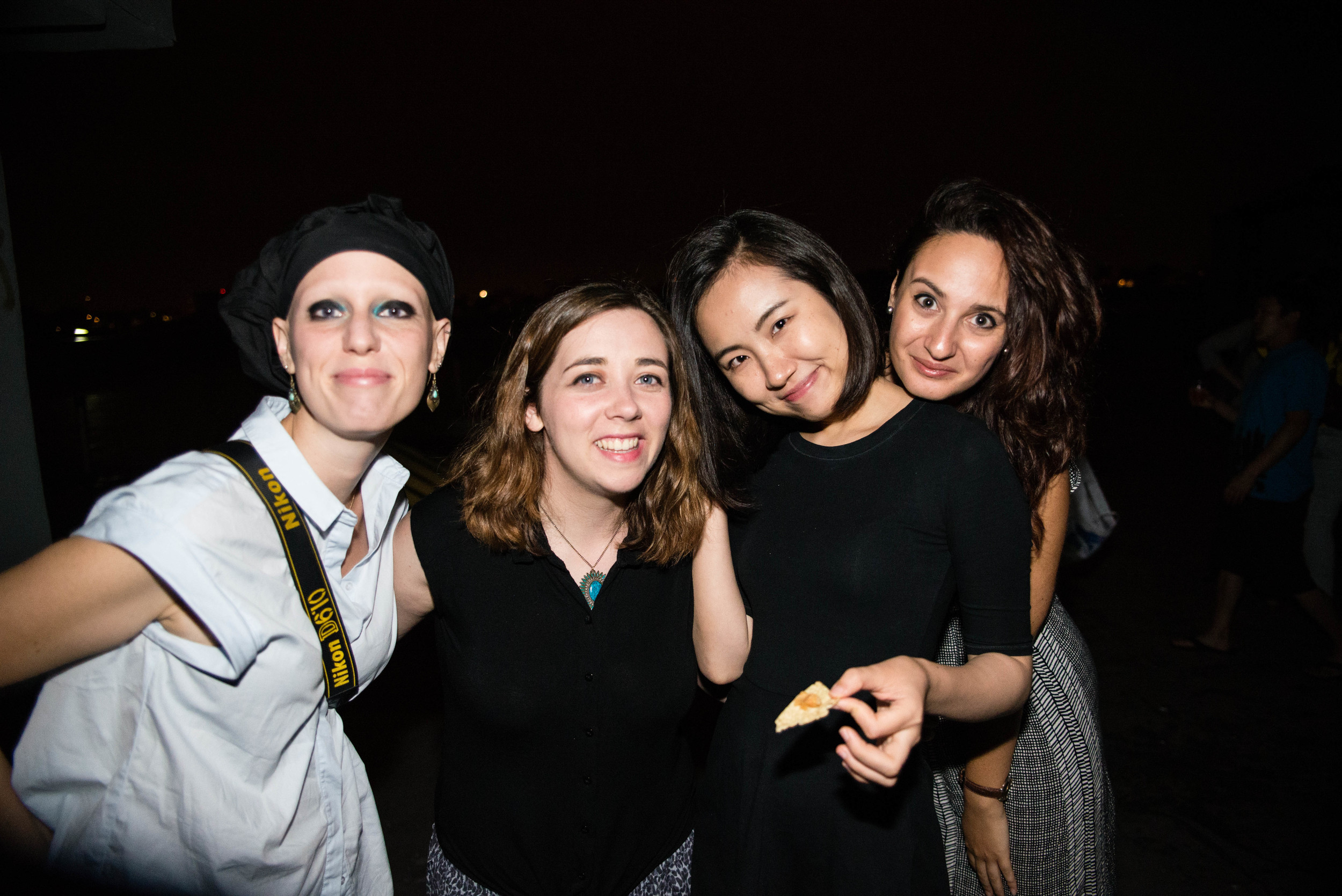lastday-27.jpg