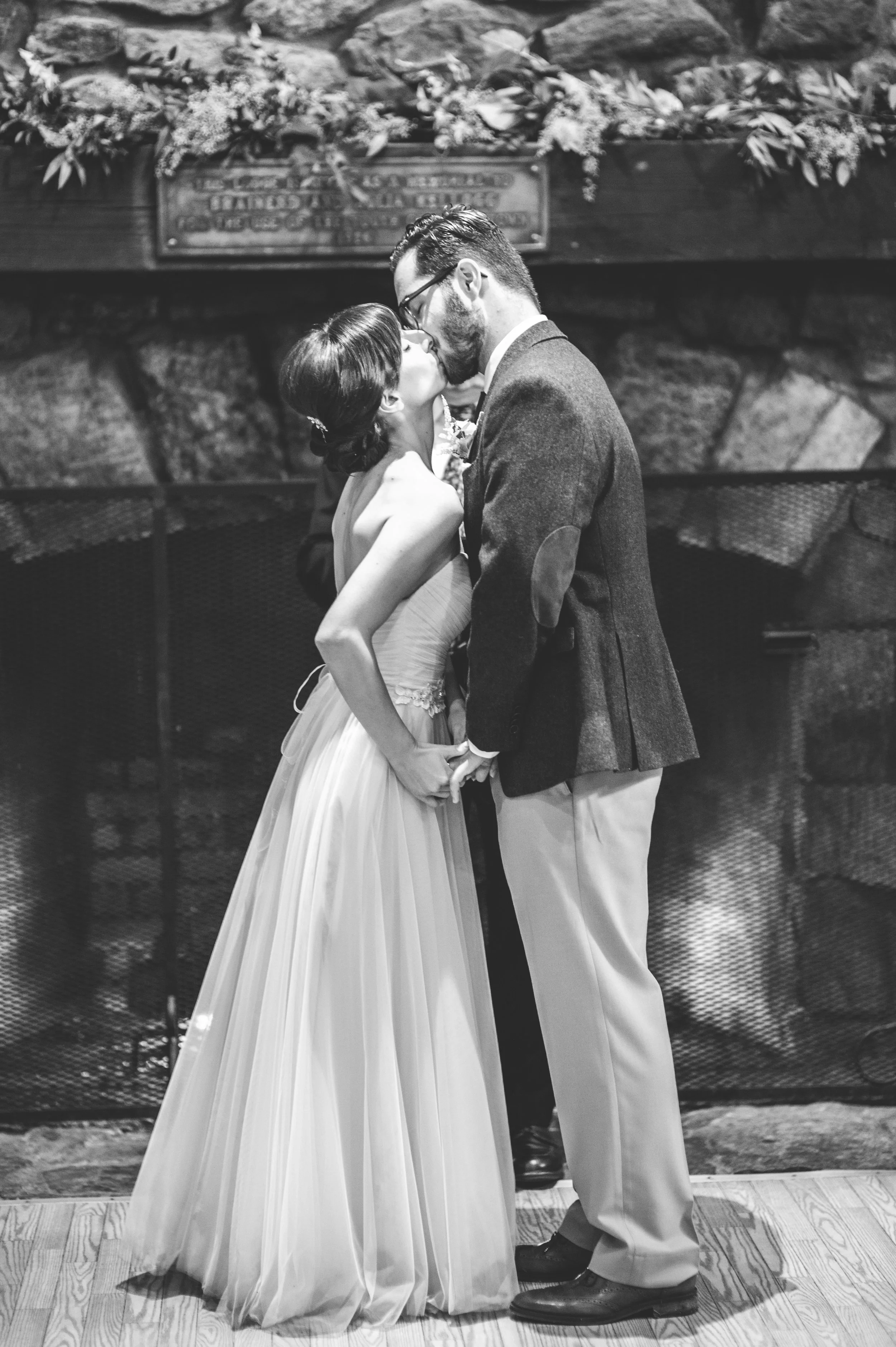 natalie_aj_wed_345.jpg
