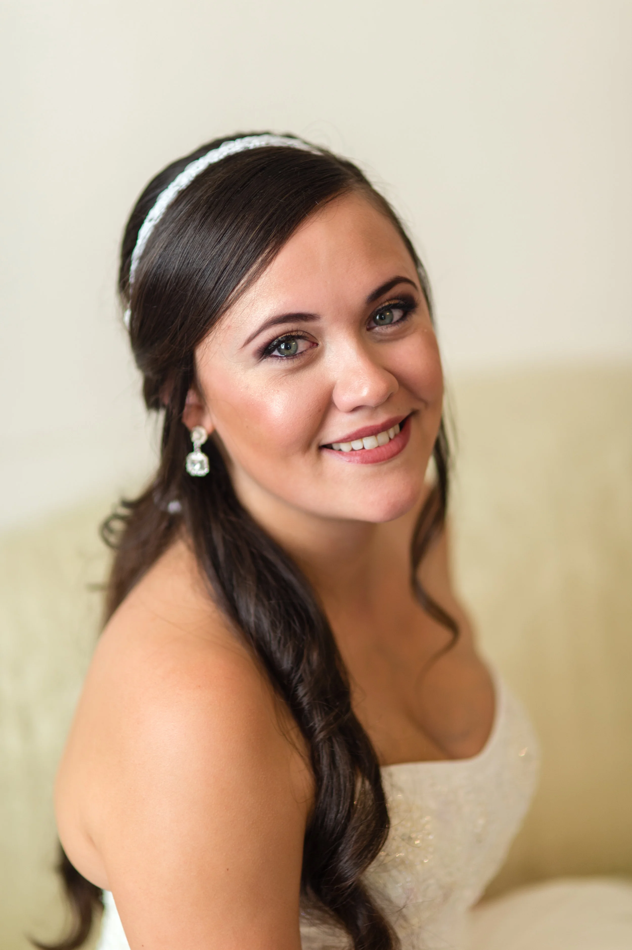 brittany_joe_wed-403.jpg