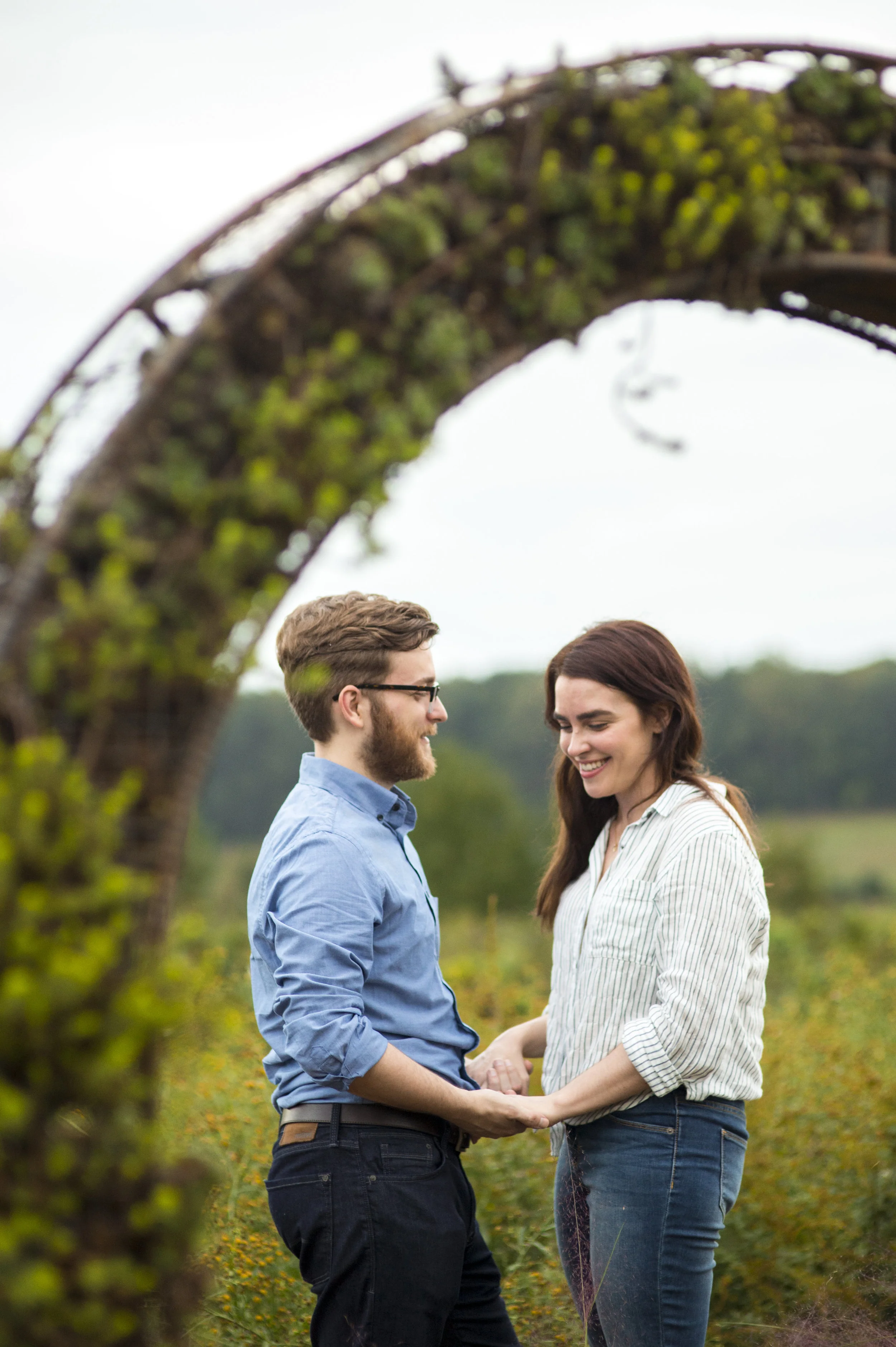 Ashley Jeremy engagement-carwhile loy engage-0070.jpg