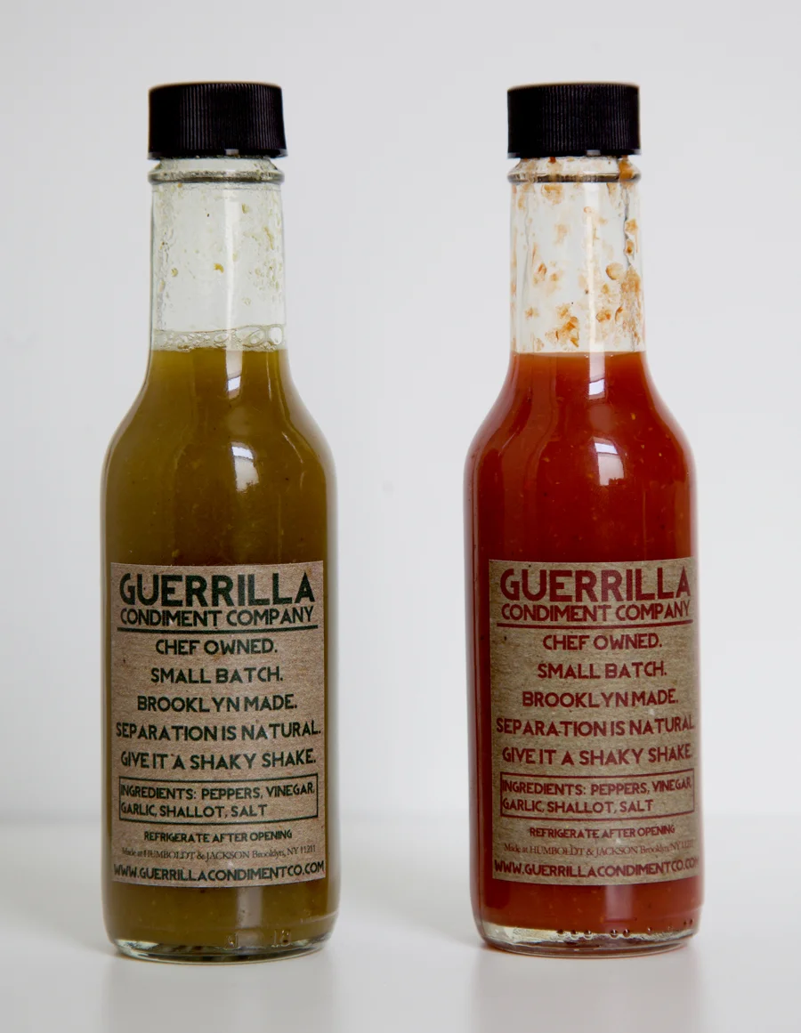 GUERR-BOTH-BACK.jpg