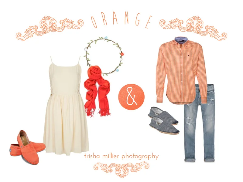 Orange.jpg