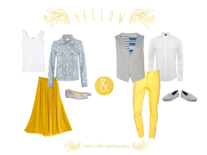 Yellow.jpg