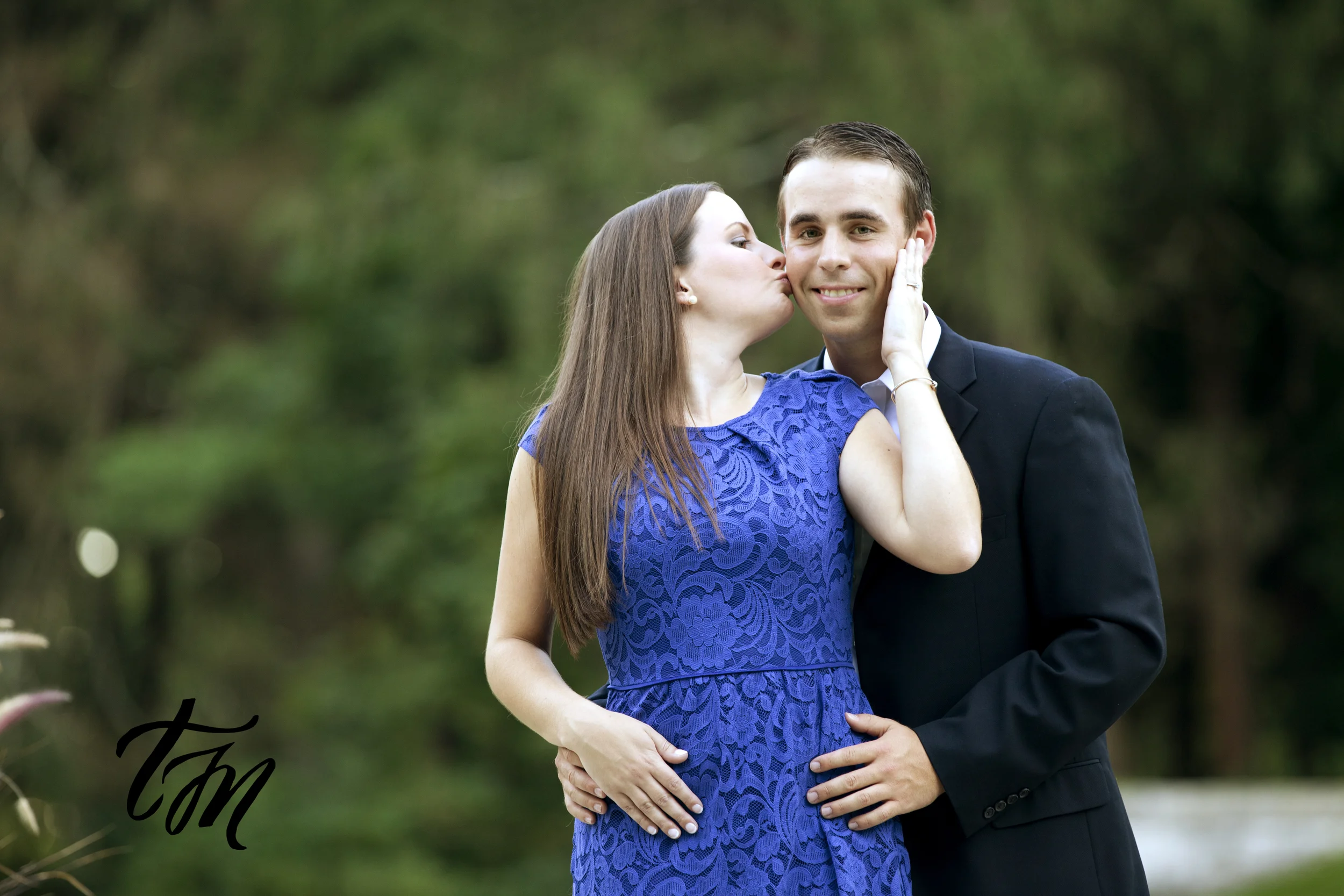 Carla&Dan5x.jpg