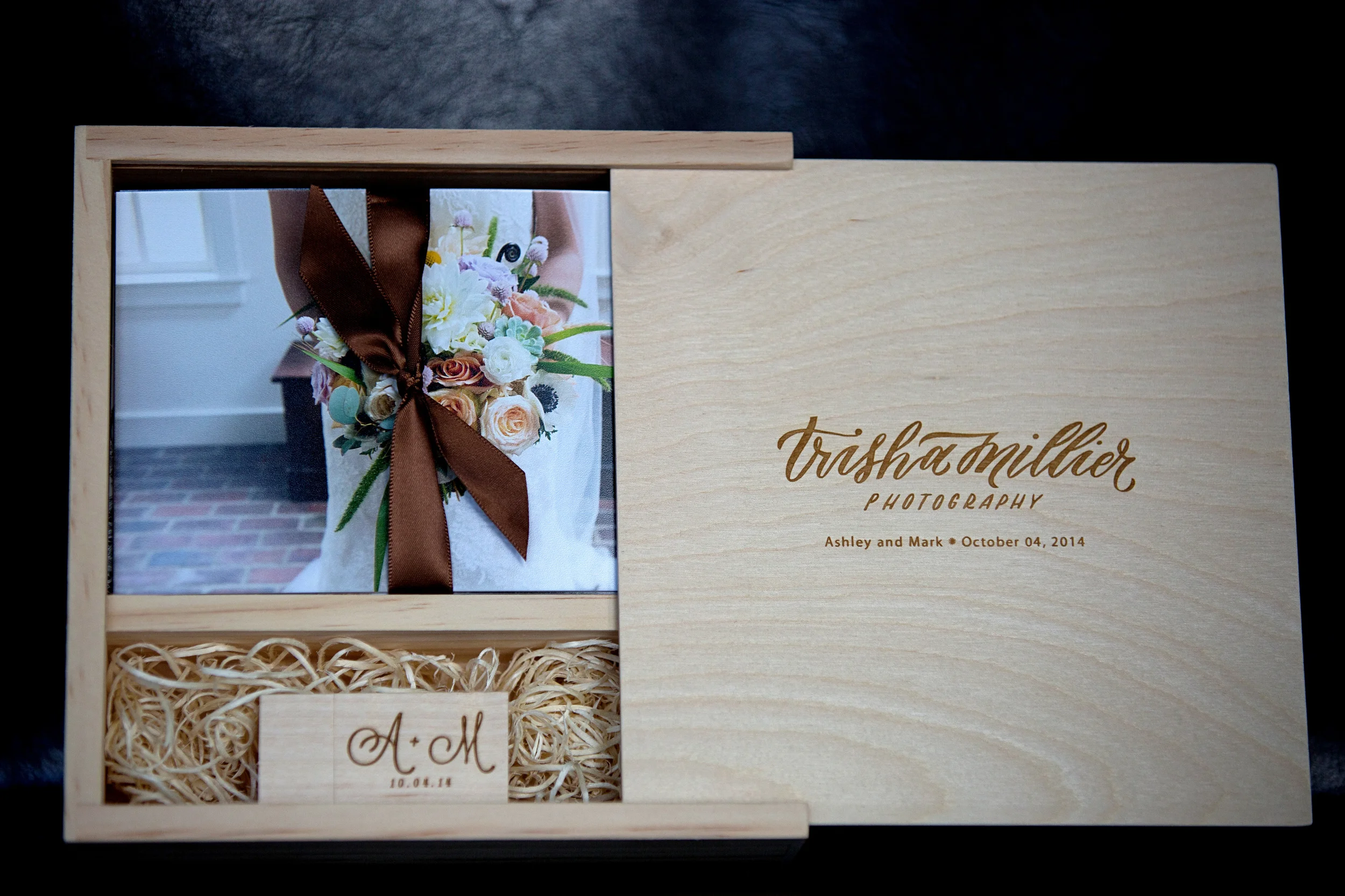 Trisha Millier Photography VDay2015 (2 of 3).jpg