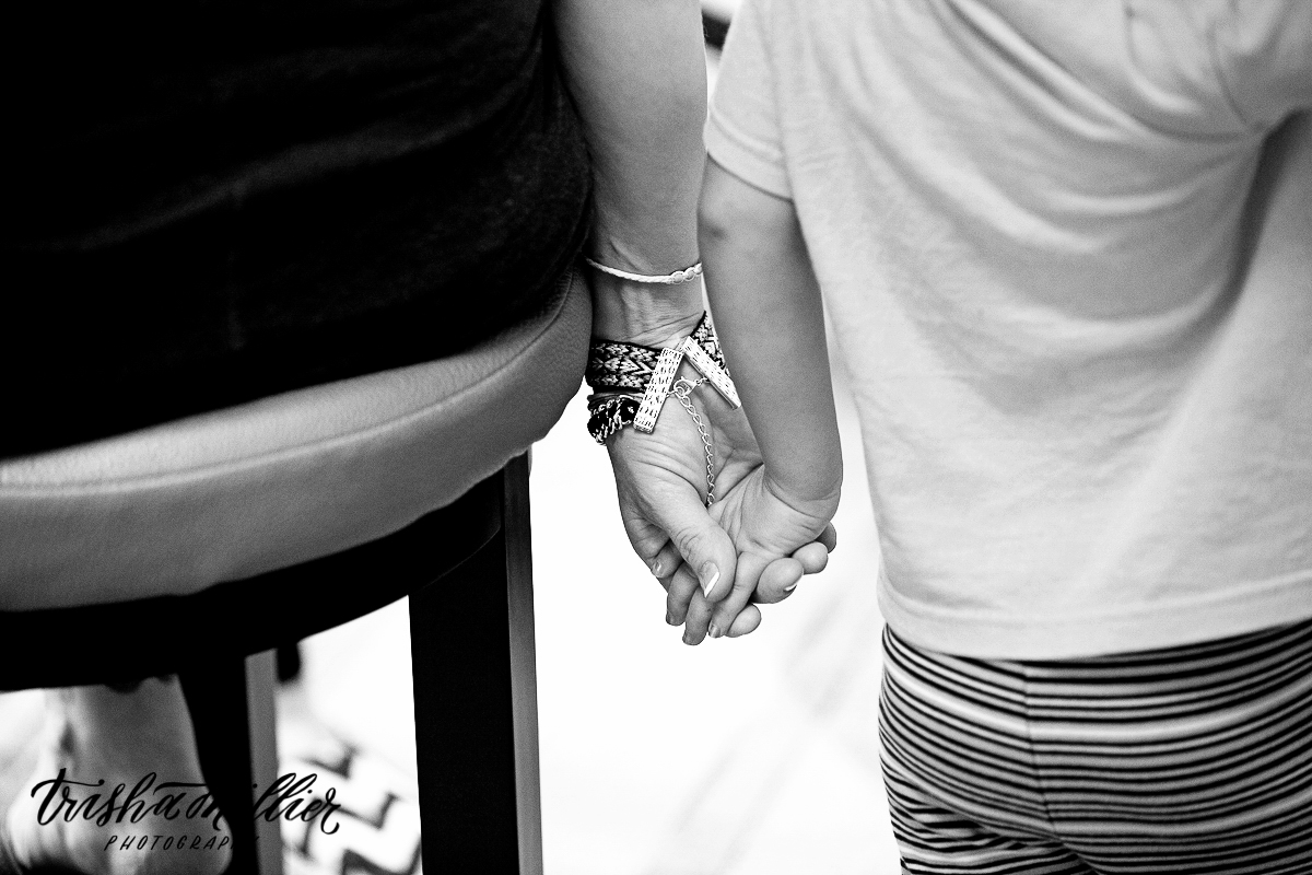 TMPEd&Chelsea-10.jpg
