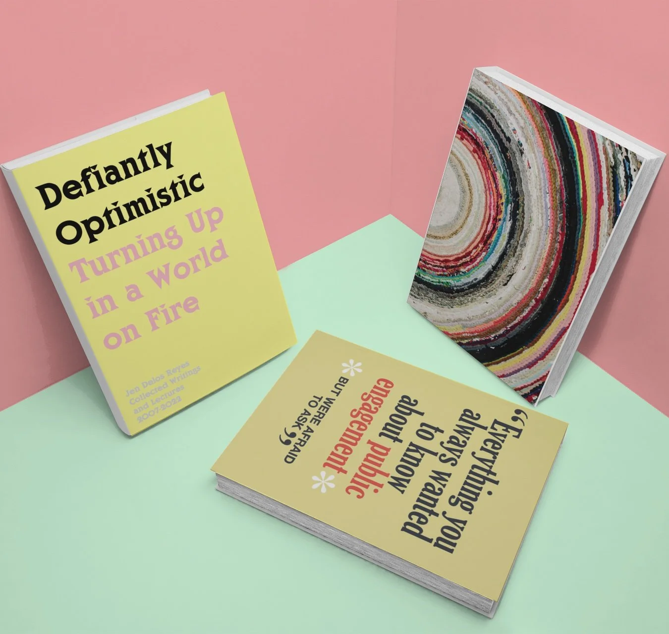 mockup-of-three-books-in-a-color-custom-corner-850-el copy.jpg