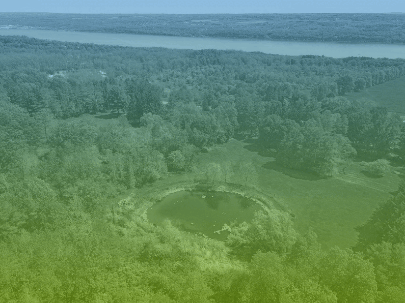 LAND GRADIENT.gif