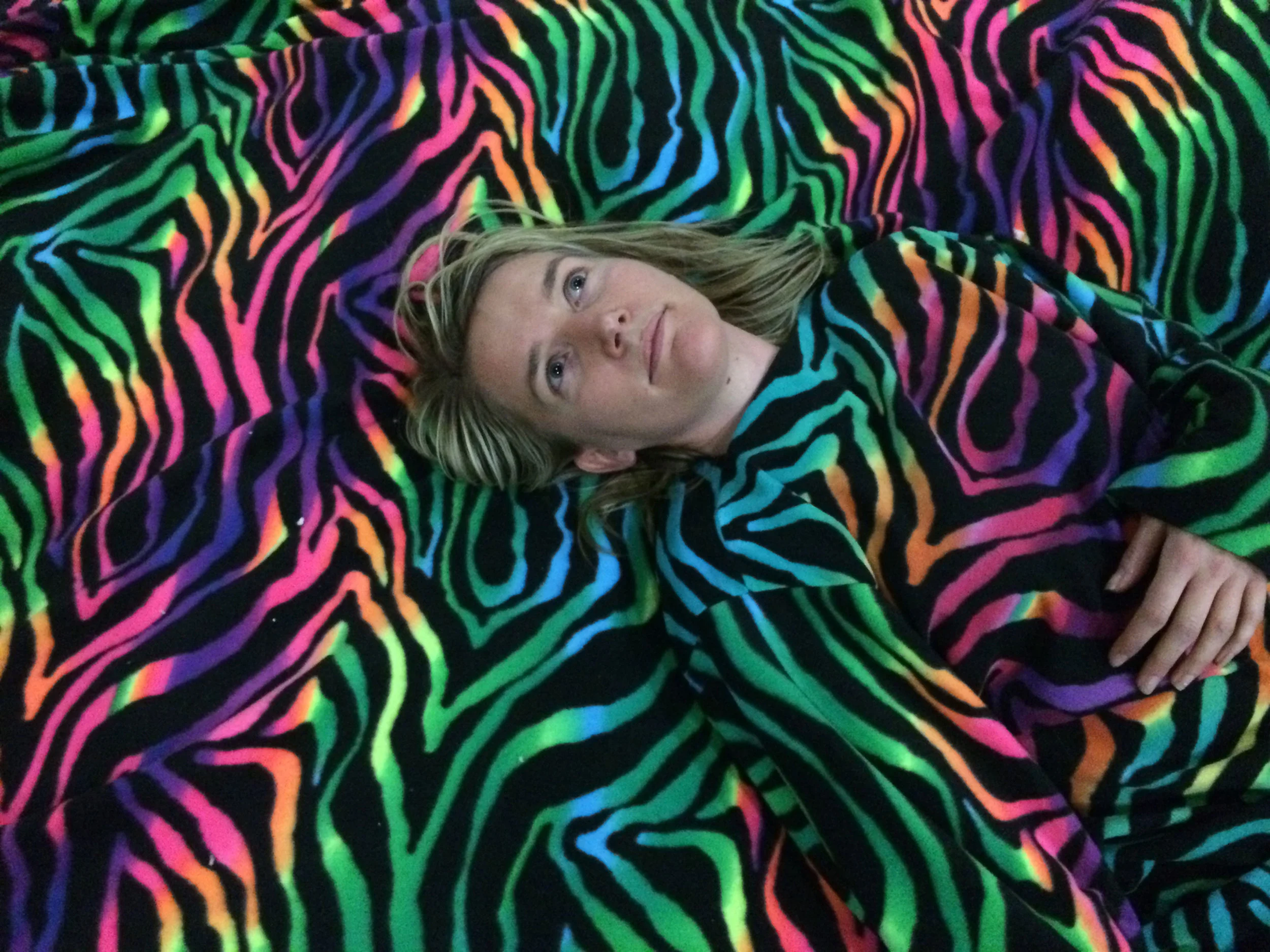 14.Alice_Lang_Ididntknowyouwerethere.jpg