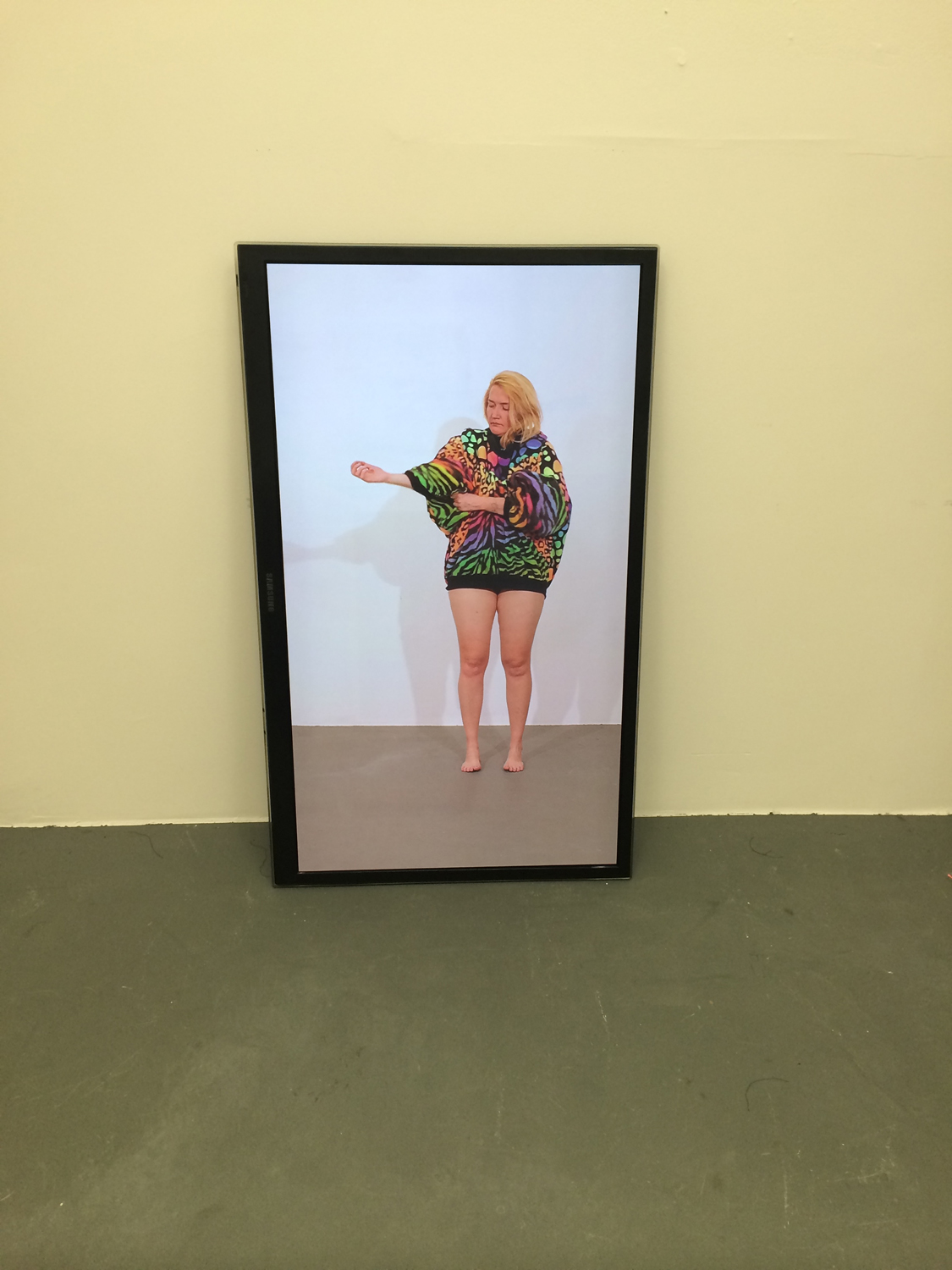 9.Alice_Lang_bufferzone.jpg