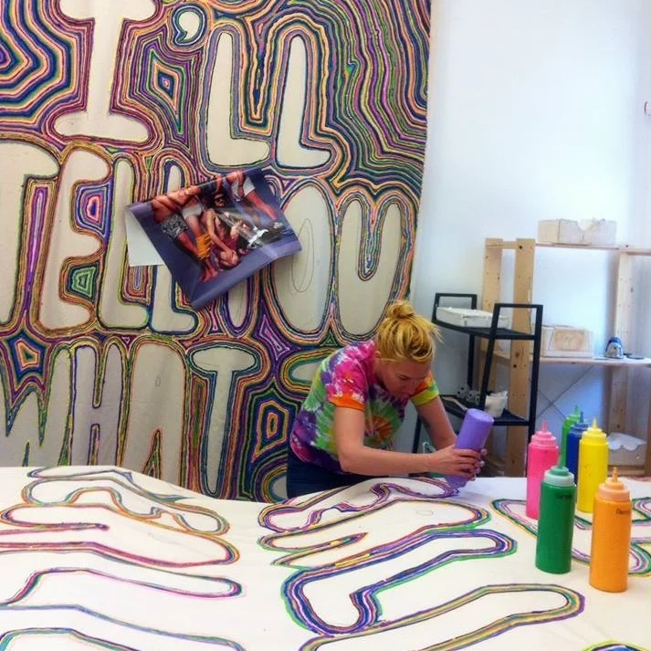 alice_lang_contemporary_artist.jpg