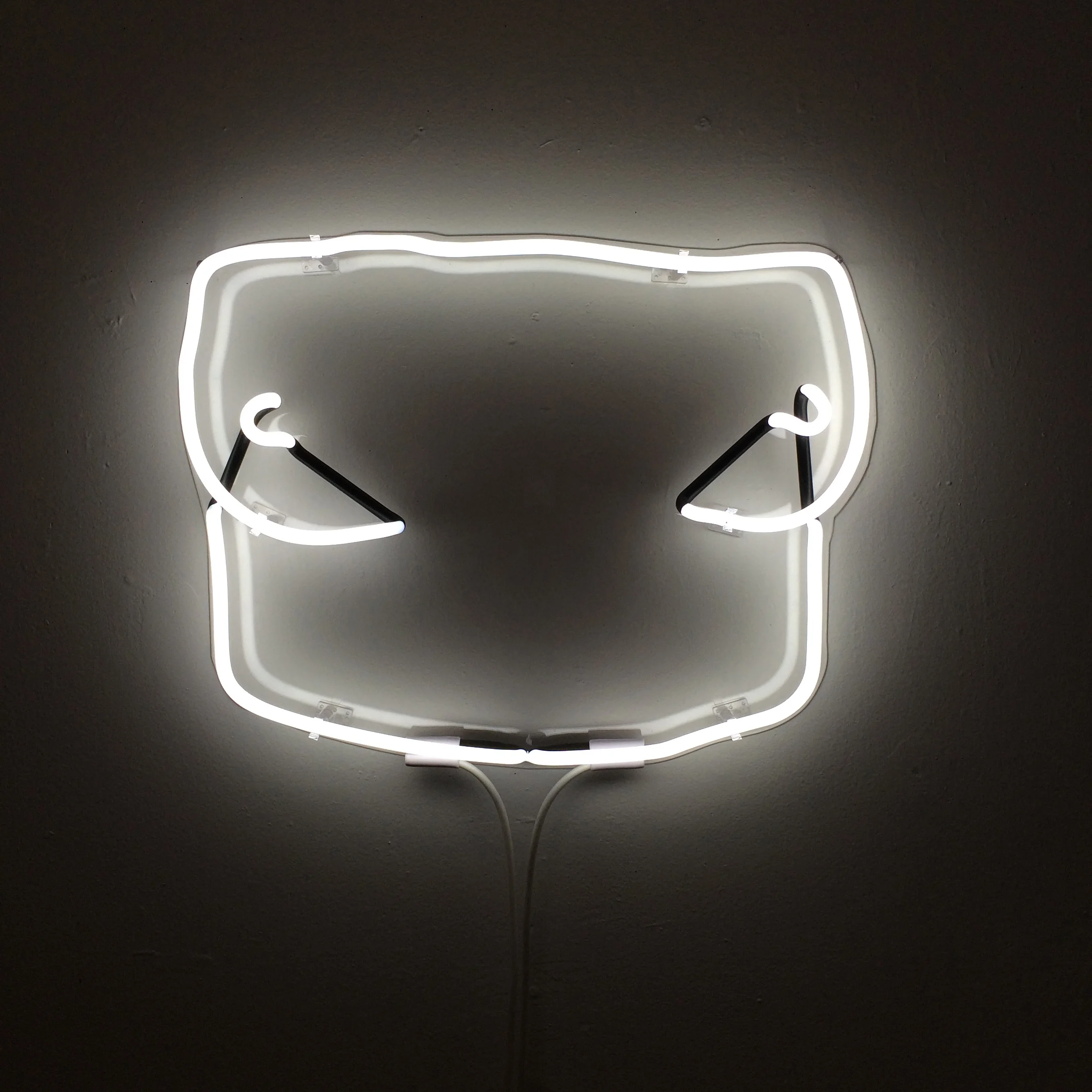 alice_lang_contemporary_artist.jpg