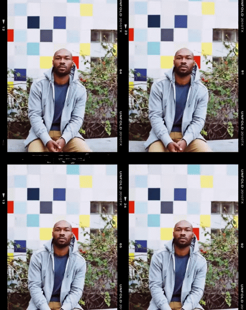 cj johnson.gif