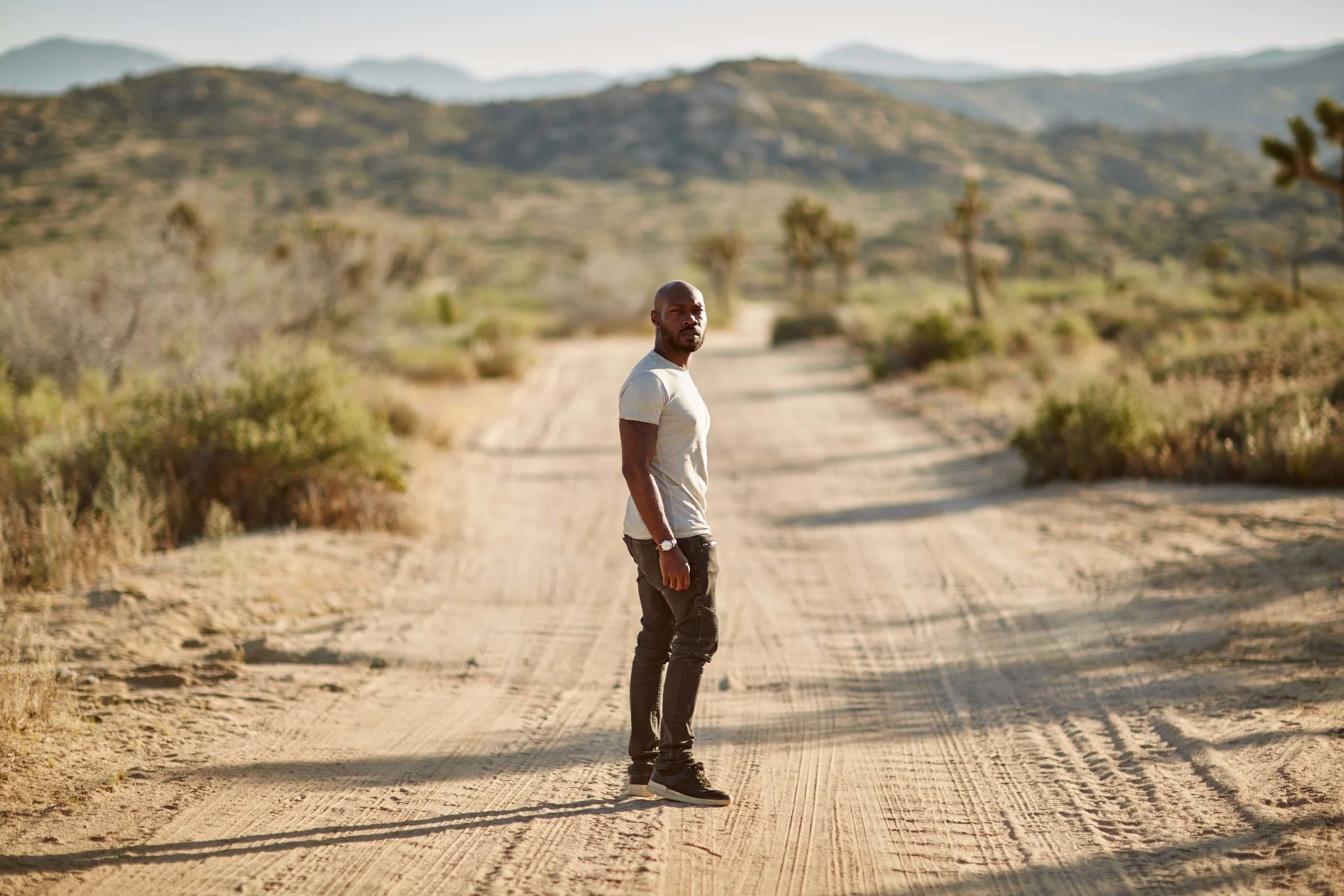 CJ-Johnson-Joshua Tree-cjjohnsonjr.jpg