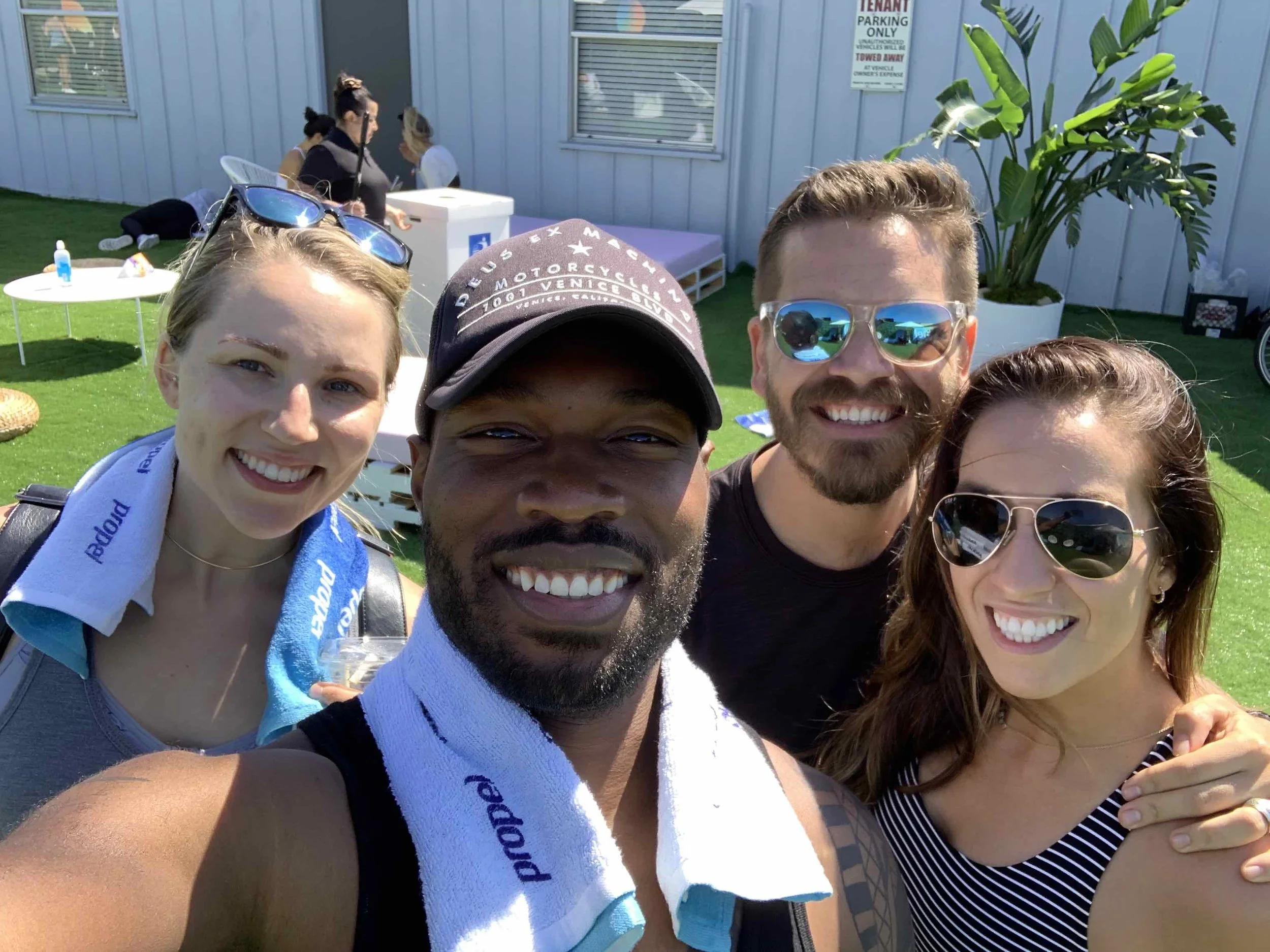 propel-co labs-fitness festival-cjjohnsonjr-cj johnson-los angeles-bryten.jpeg