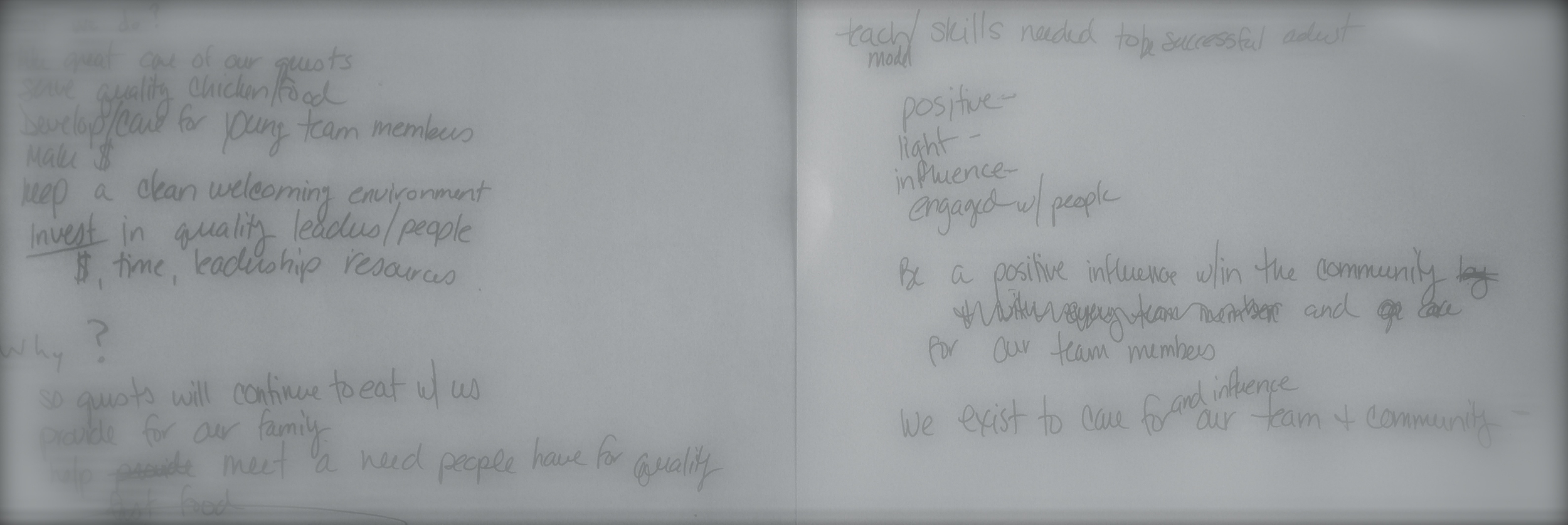 IMG_3295 - Version 2.jpg