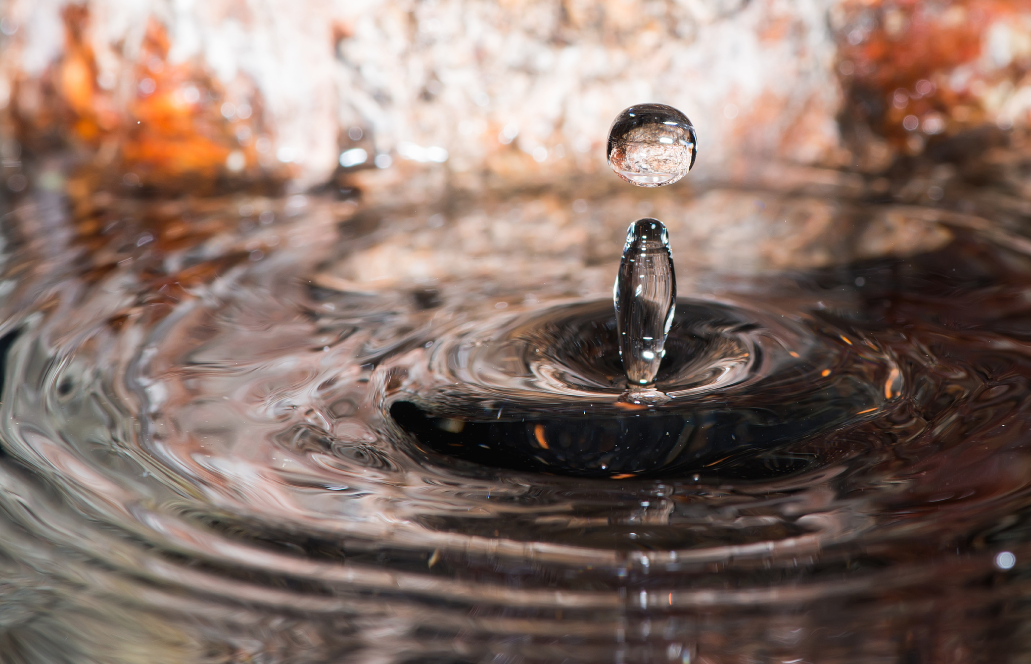 ripple effect copy.png