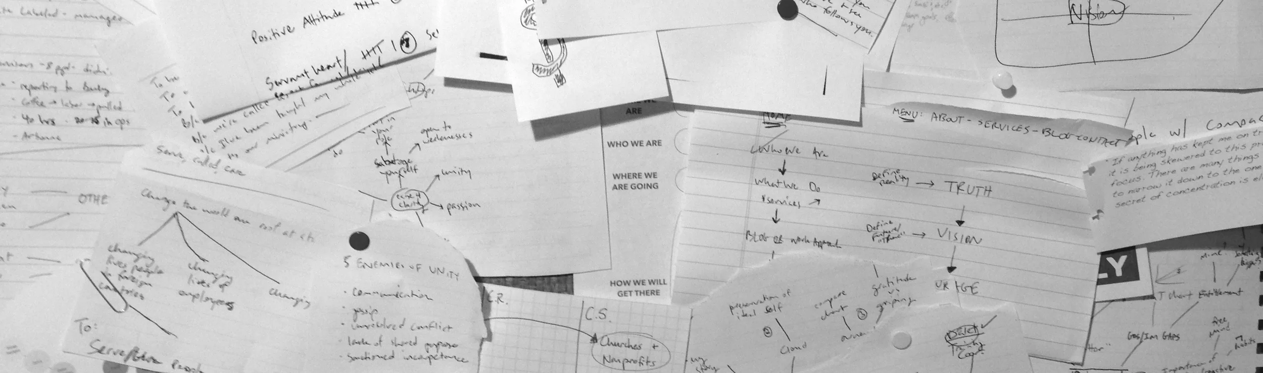 IMG_4012 - Version 2.JPG